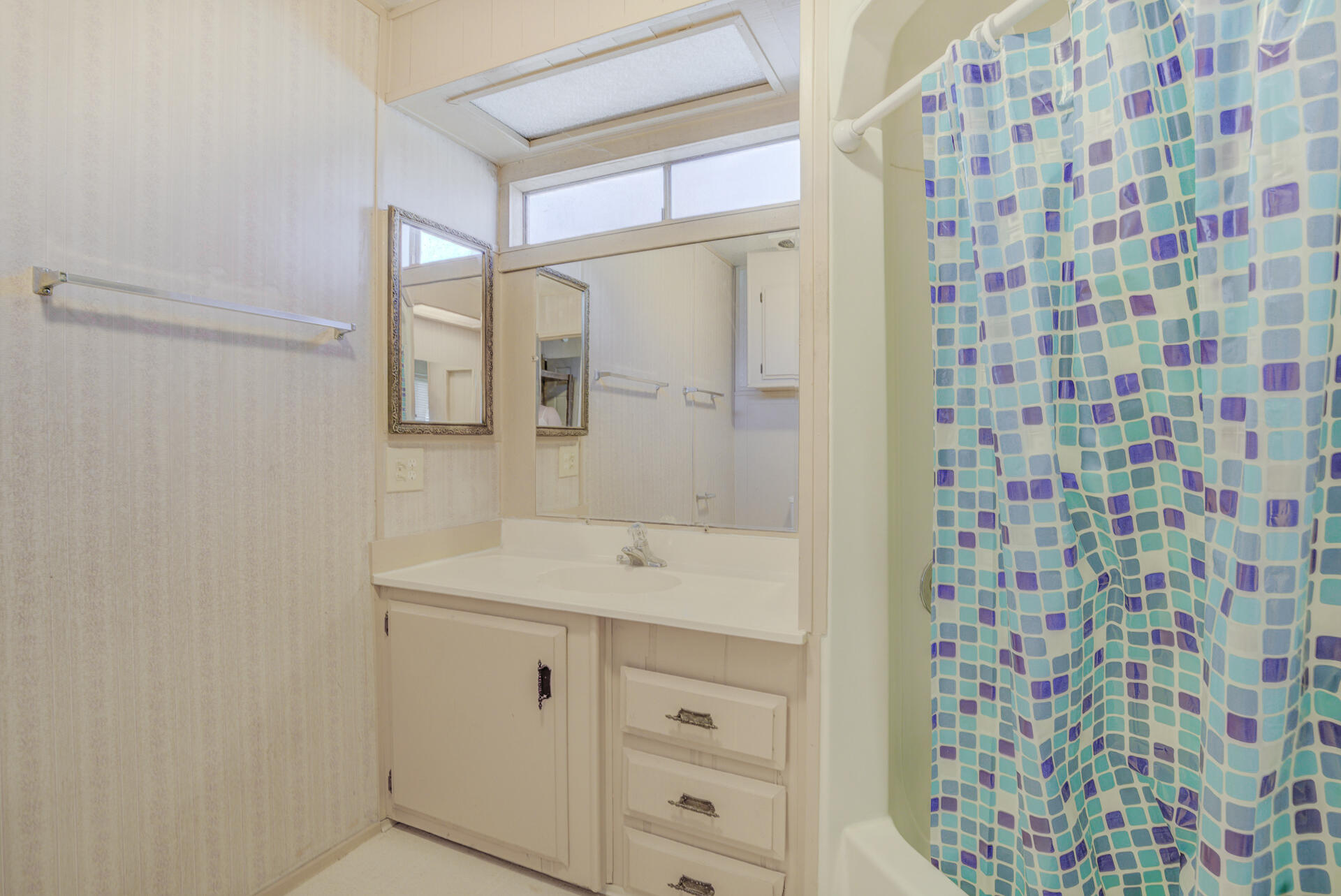 18774 Gas Point Road