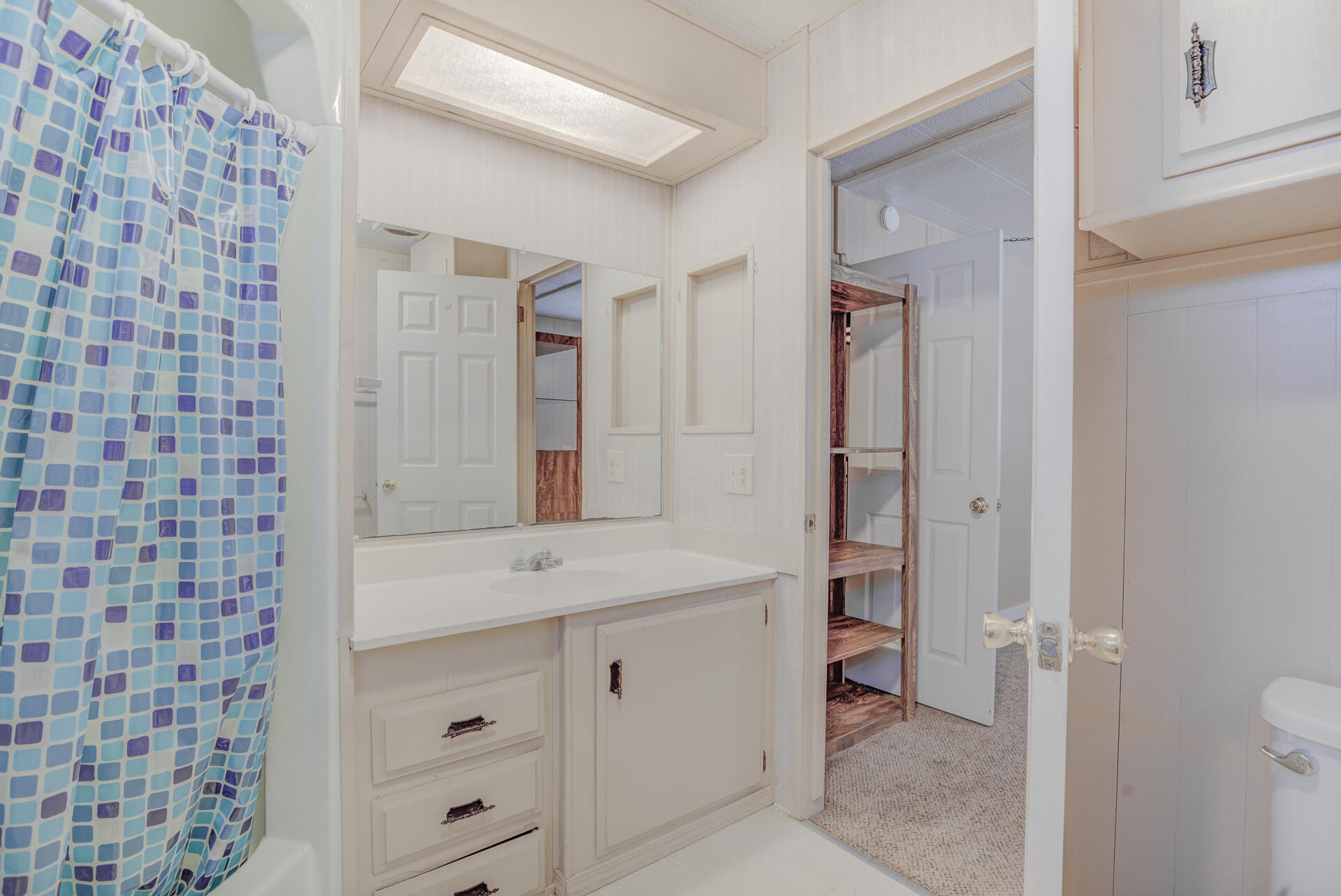 18774 Gas Point Road