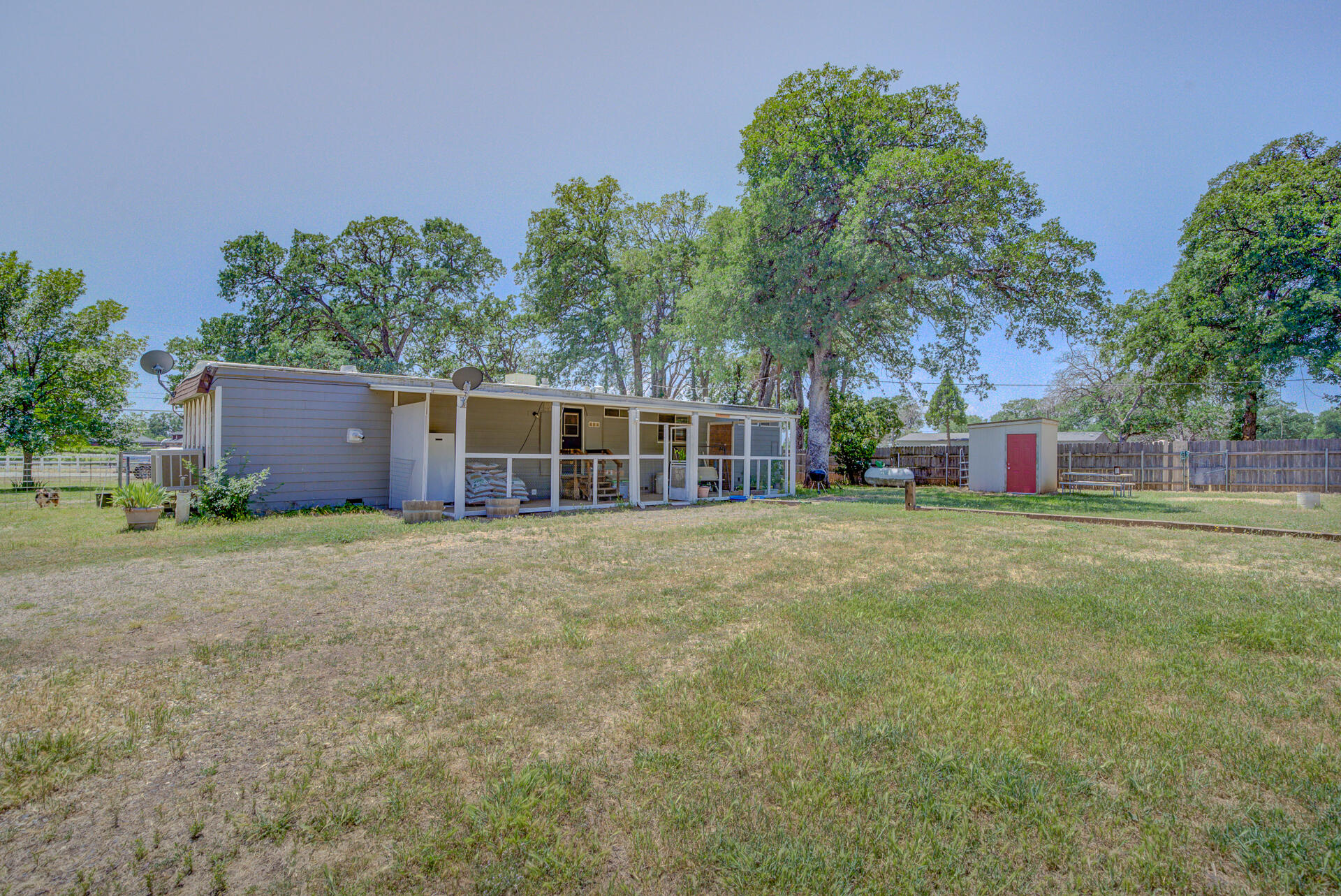 18774 Gas Point Road