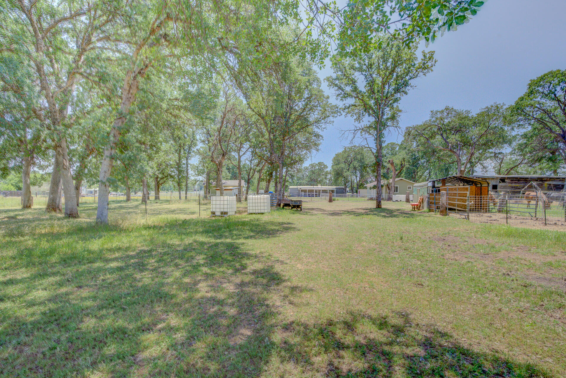 18774 Gas Point Road