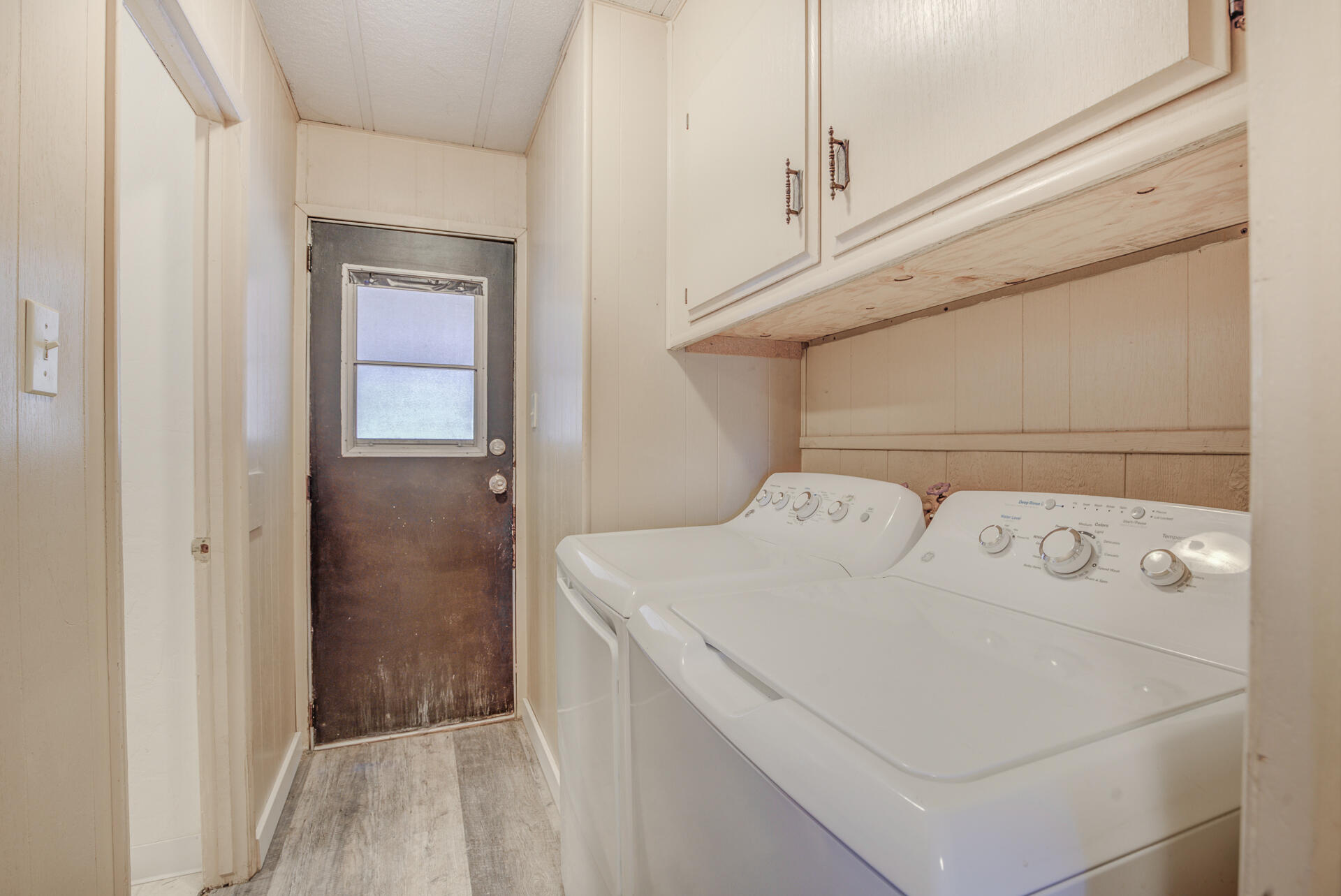 18774 Gas Point Road