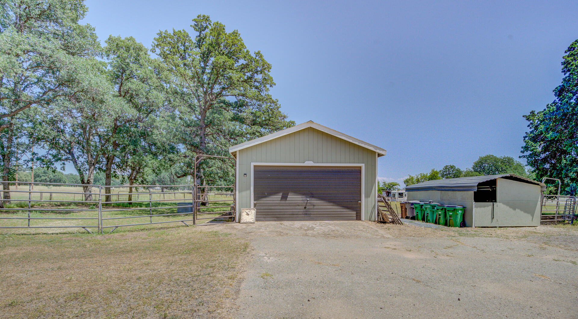 18774 Gas Point Road