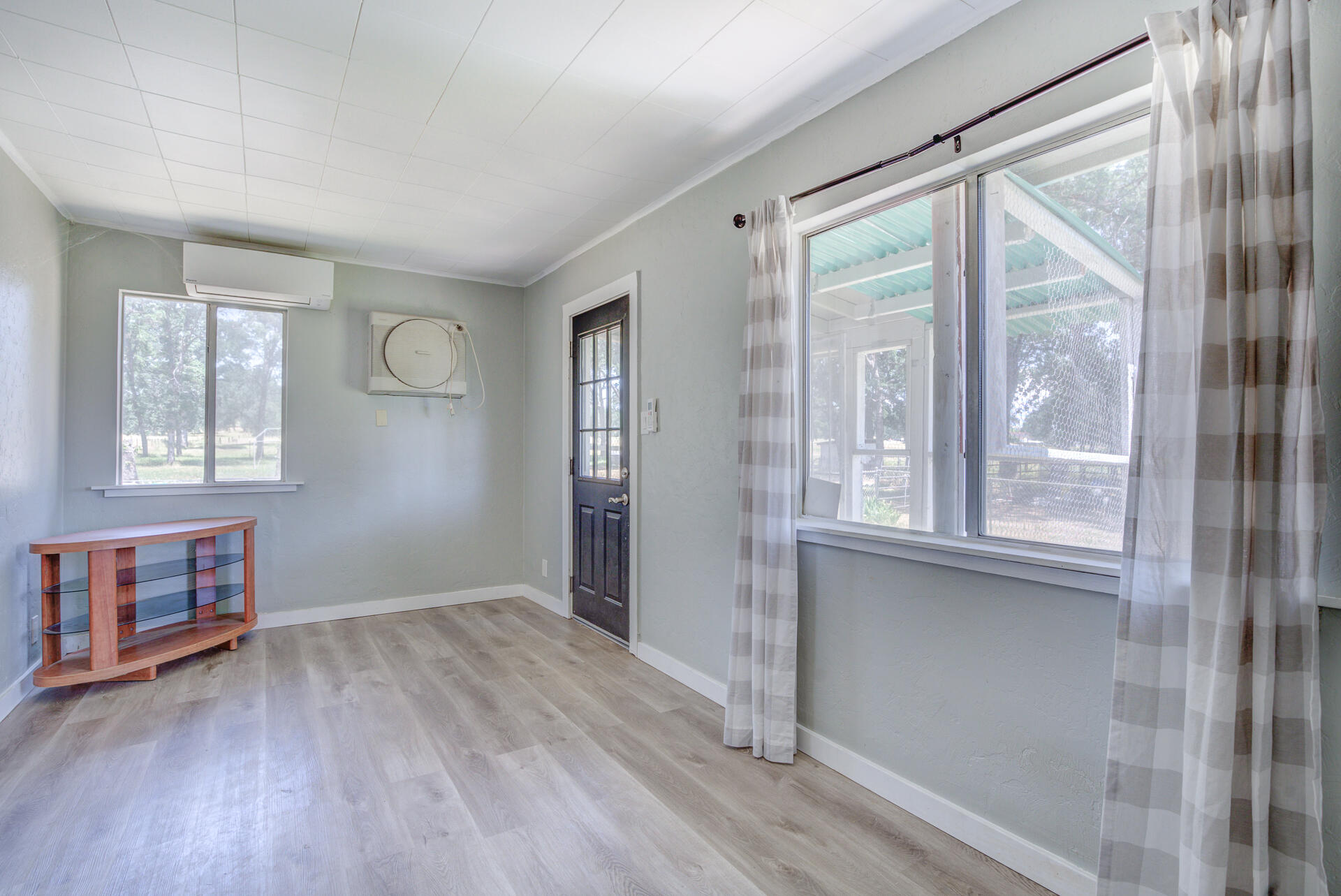 18774 Gas Point Road