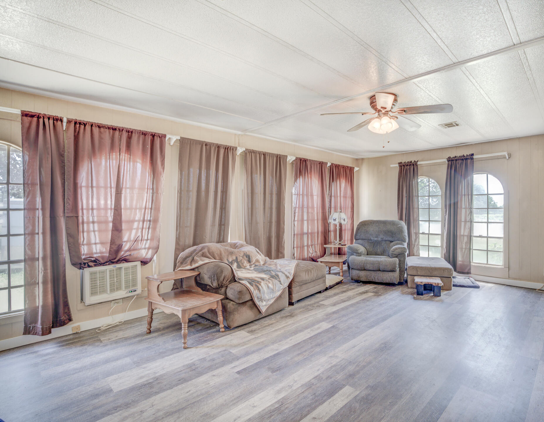 18774 Gas Point Road