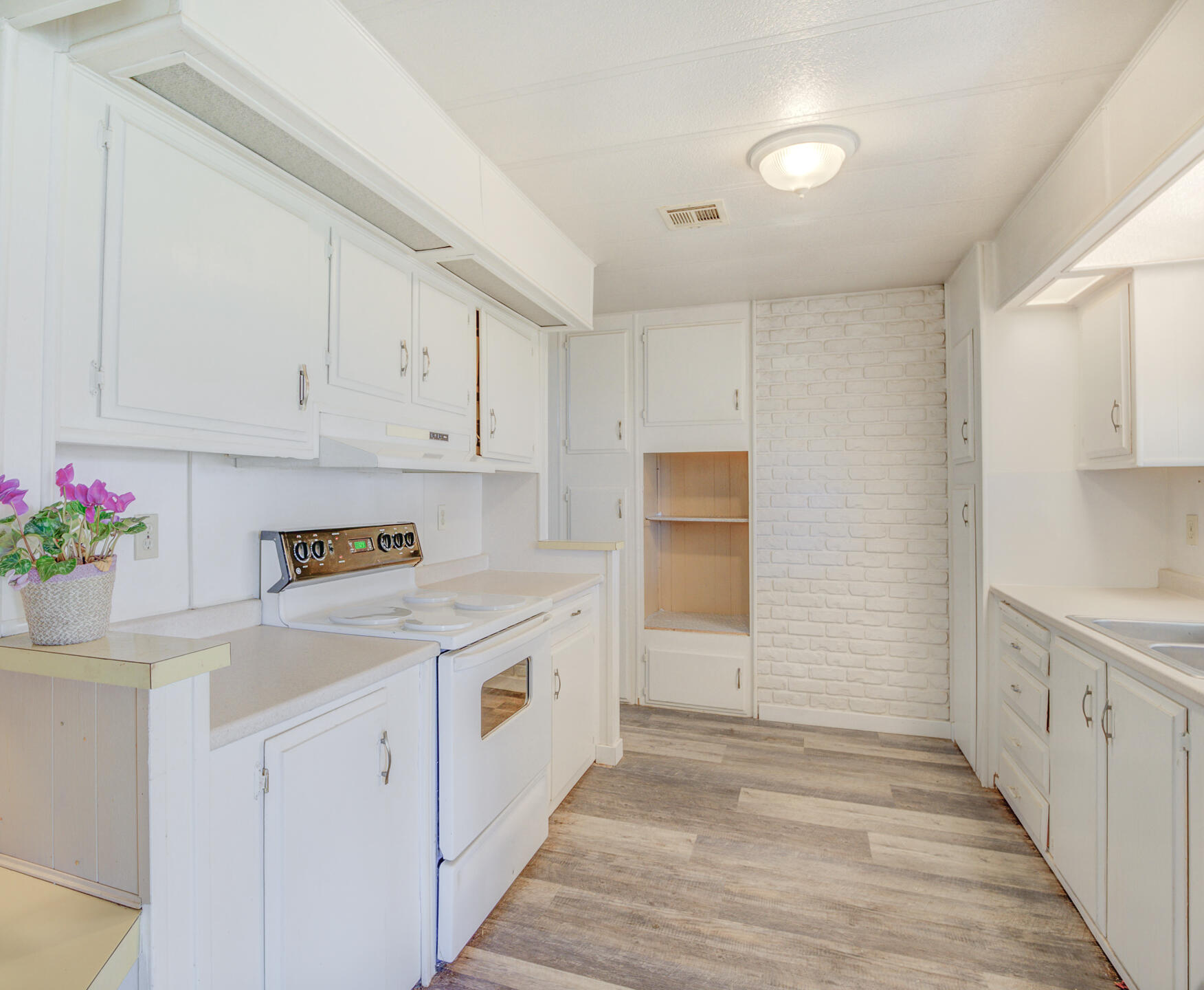 18774 Gas Point Road