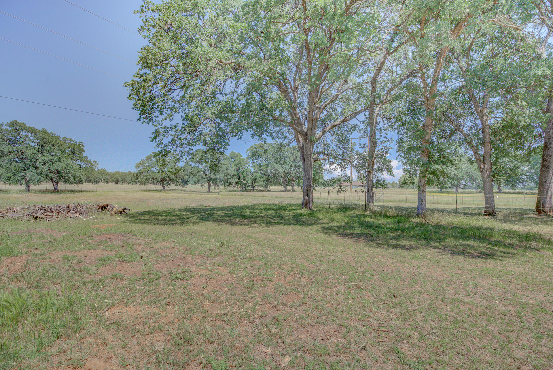 18774 Gas Point Road