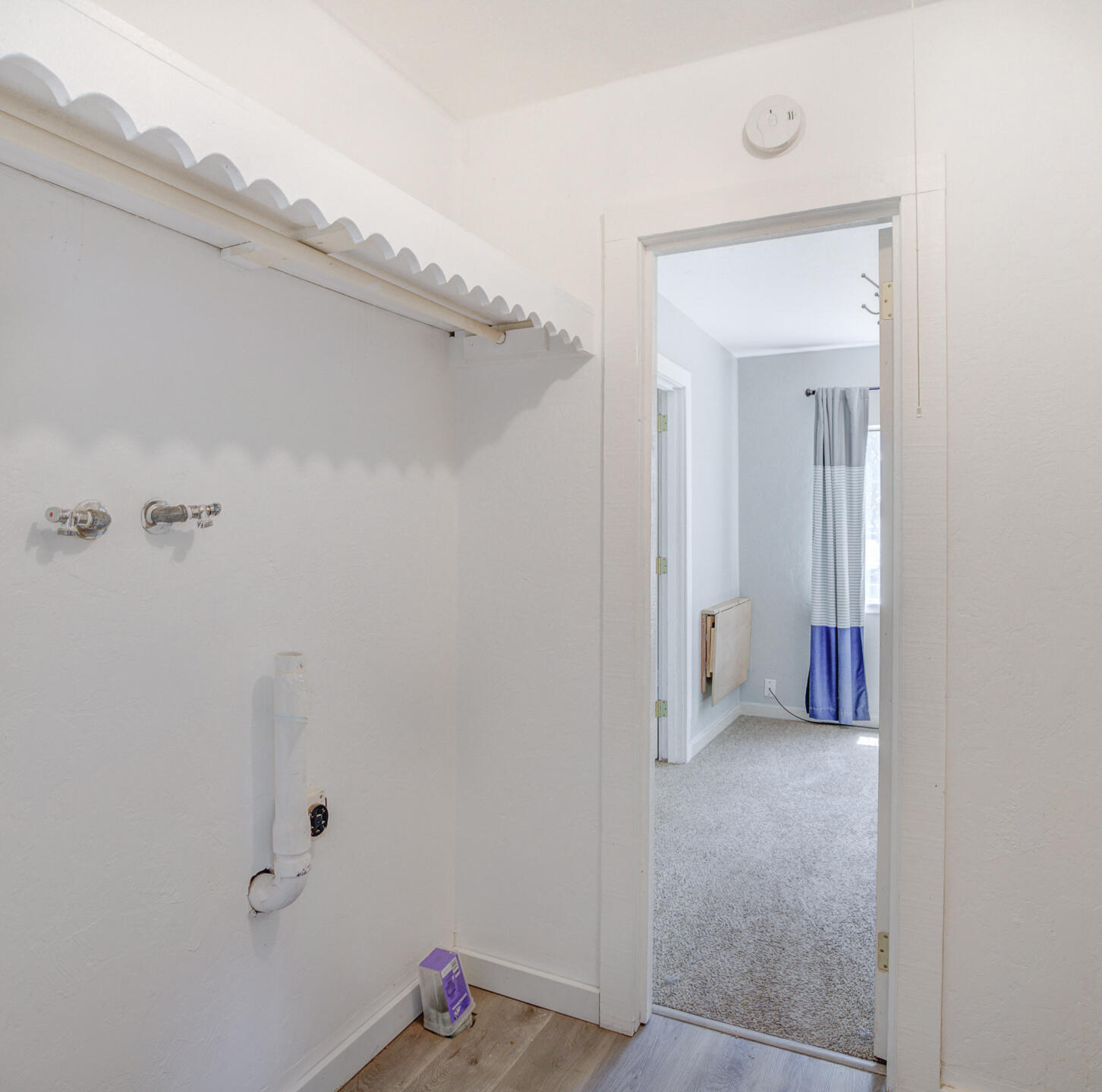 18774 Gas Point Road