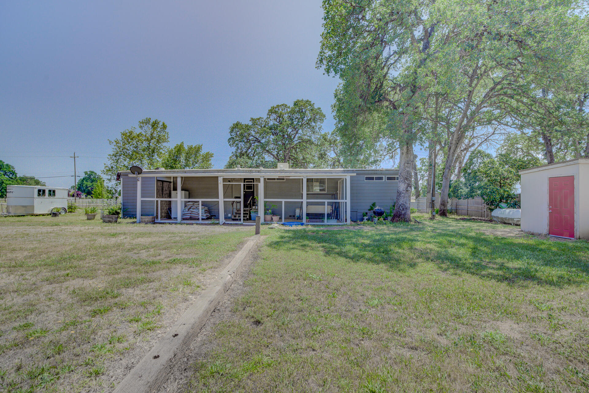 18774 Gas Point Road