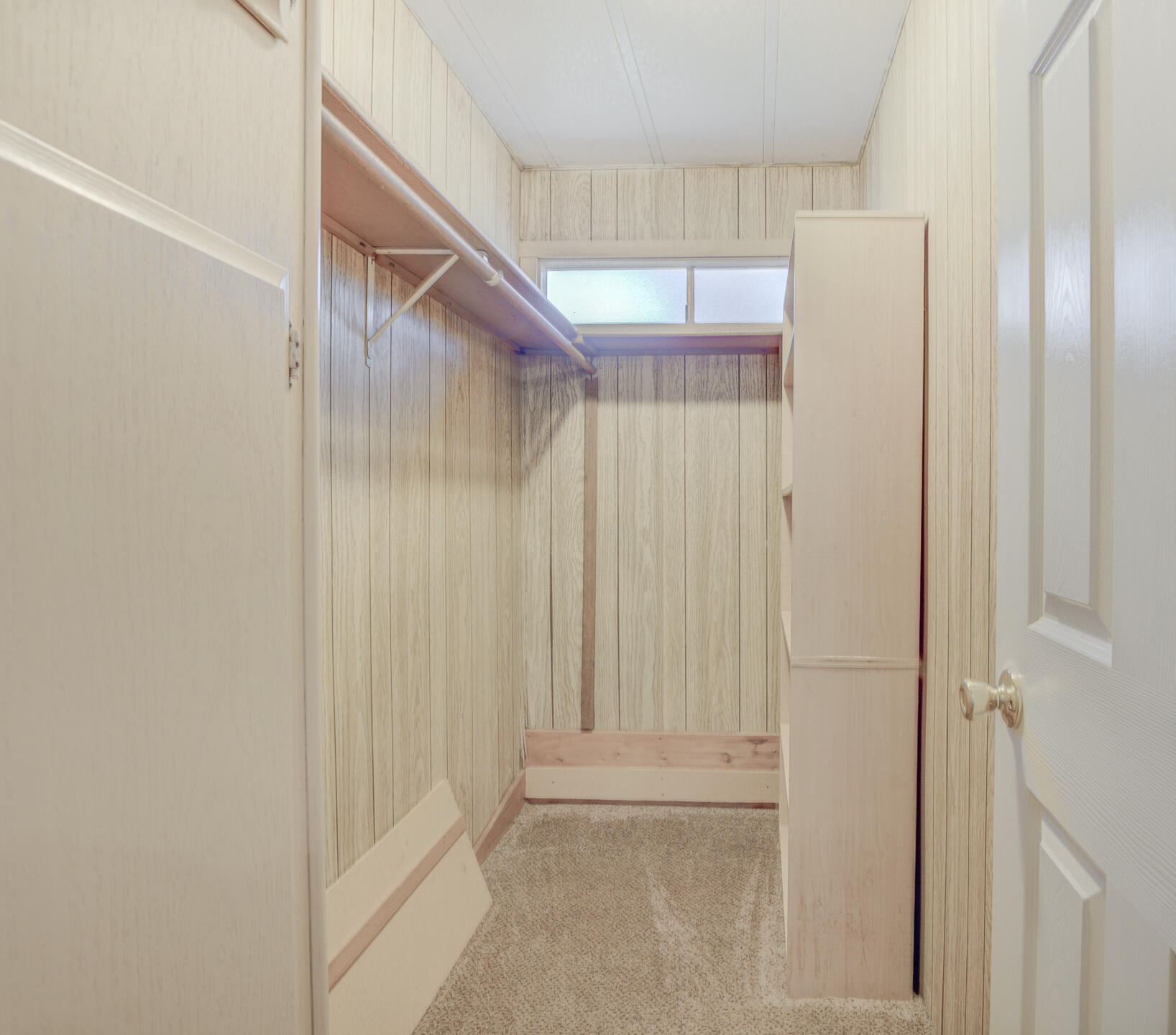 18774 Gas Point Road