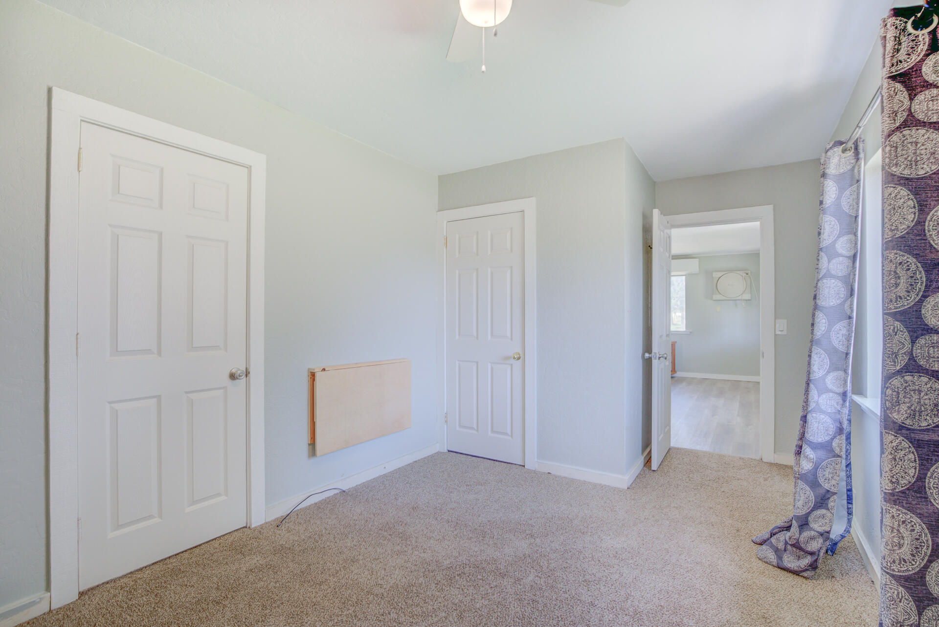 18774 Gas Point Road