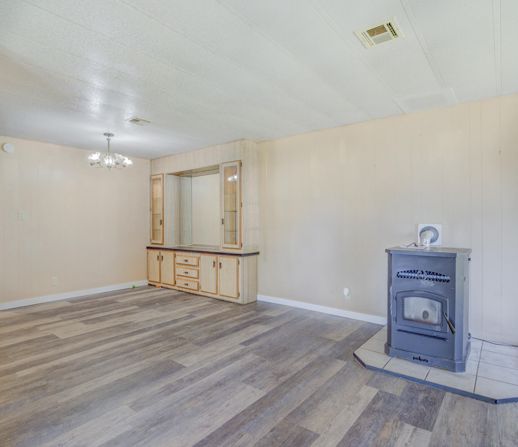 18774 Gas Point Road