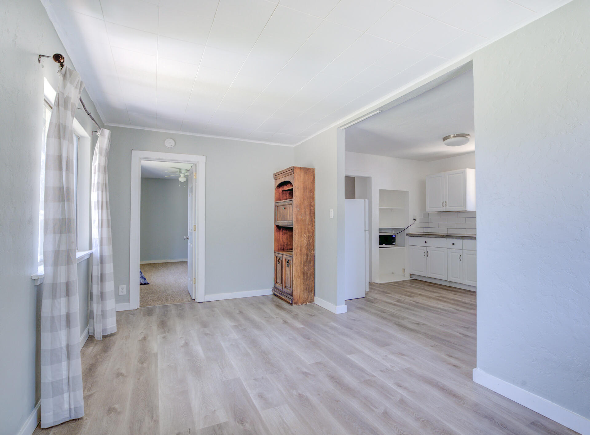 18774 Gas Point Road