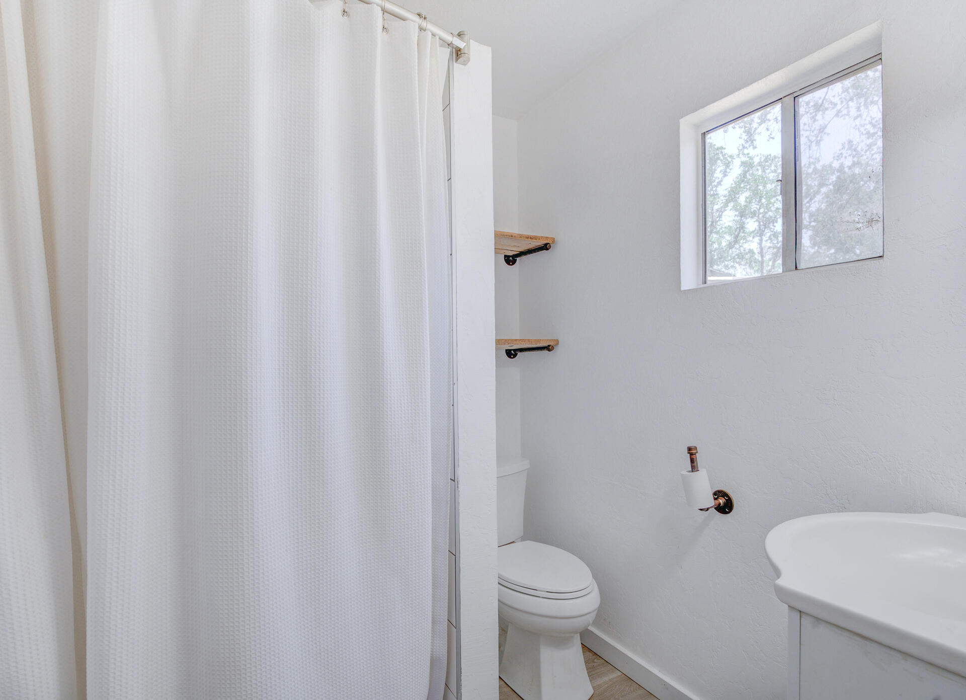 18774 Gas Point Road