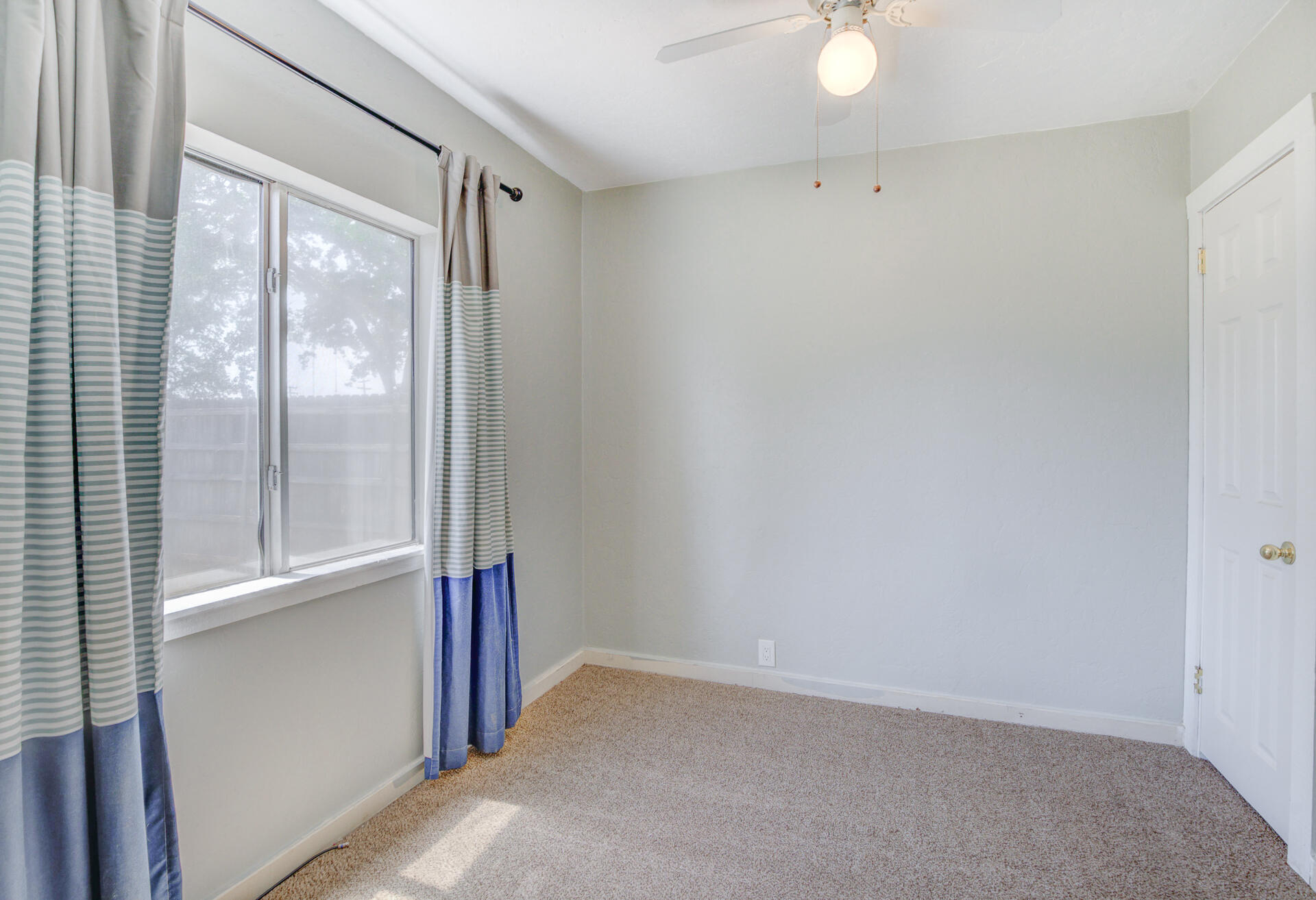 18774 Gas Point Road