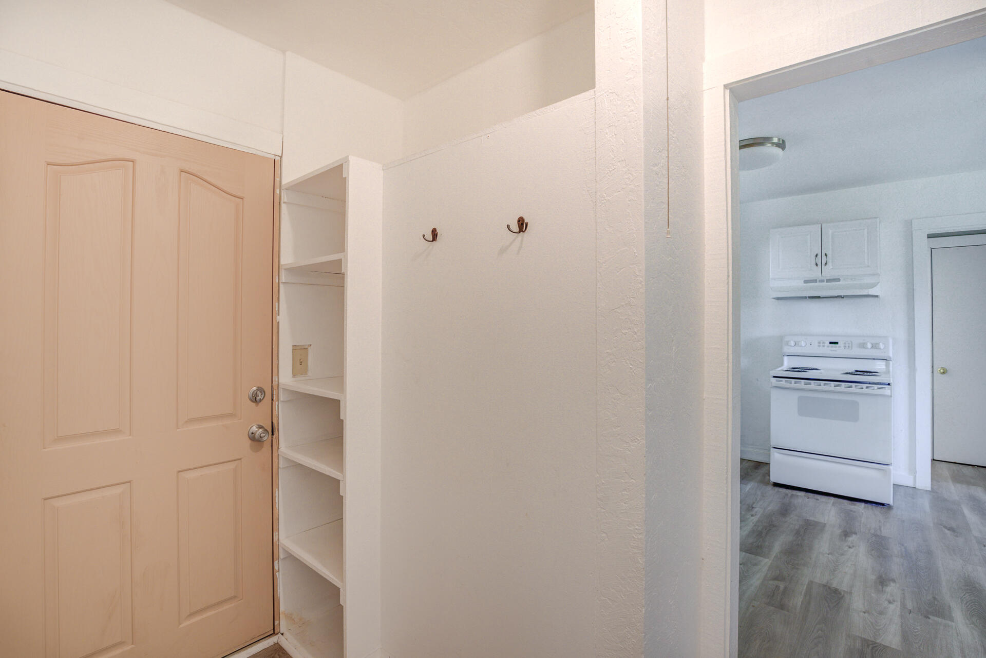 18774 Gas Point Road