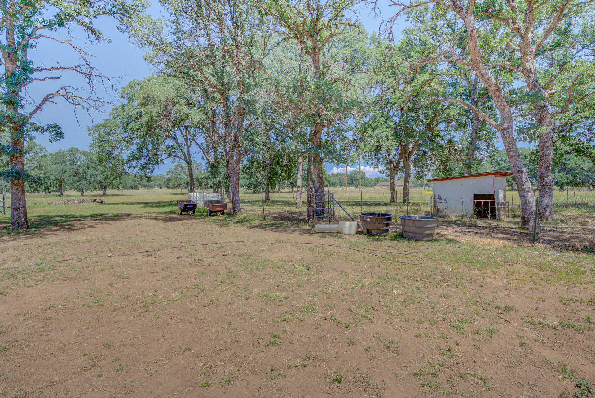 18774 Gas Point Road