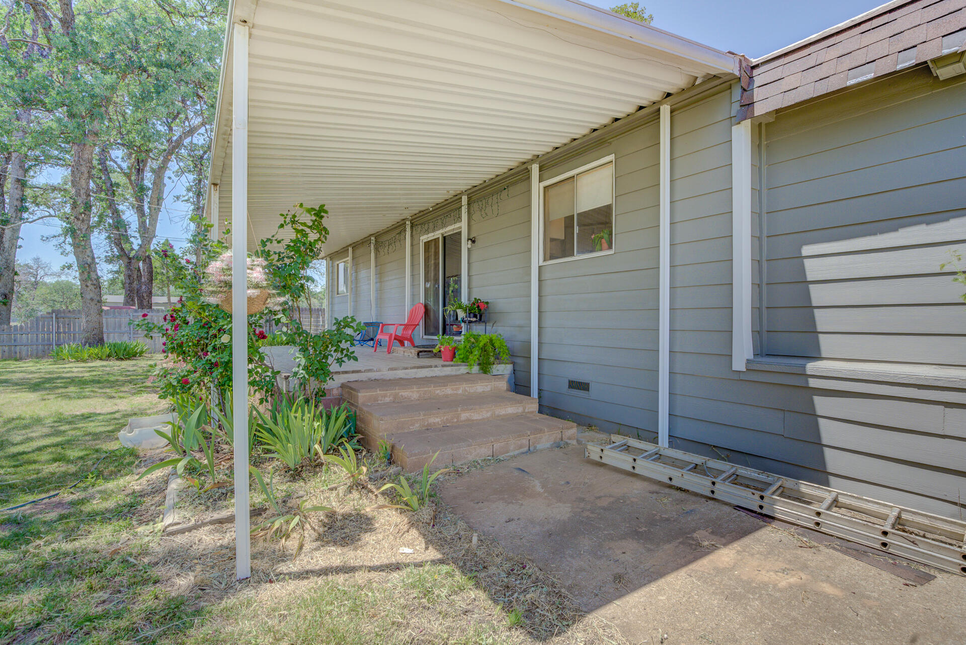 18774 Gas Point Road