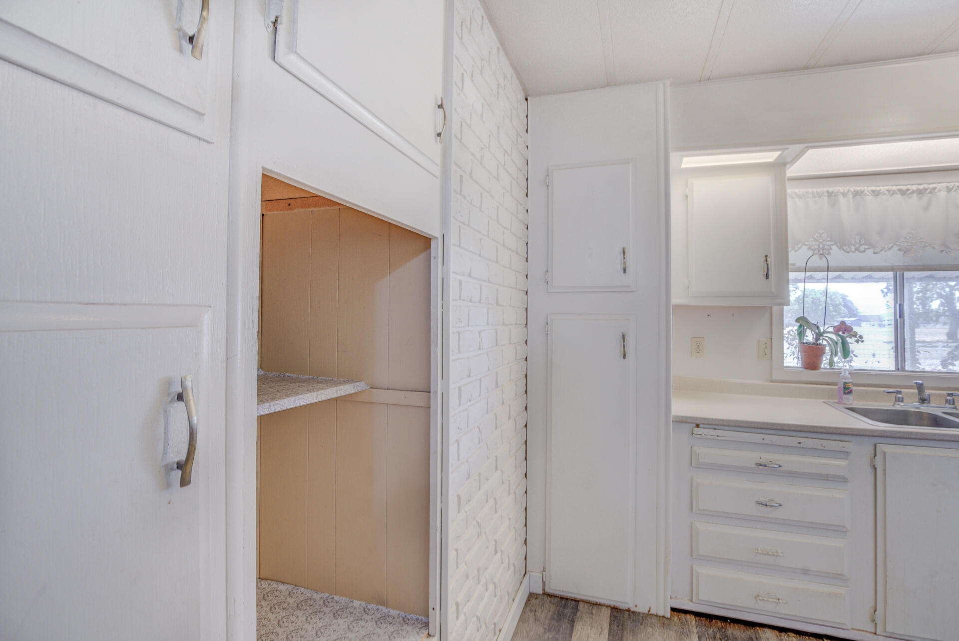 18774 Gas Point Road