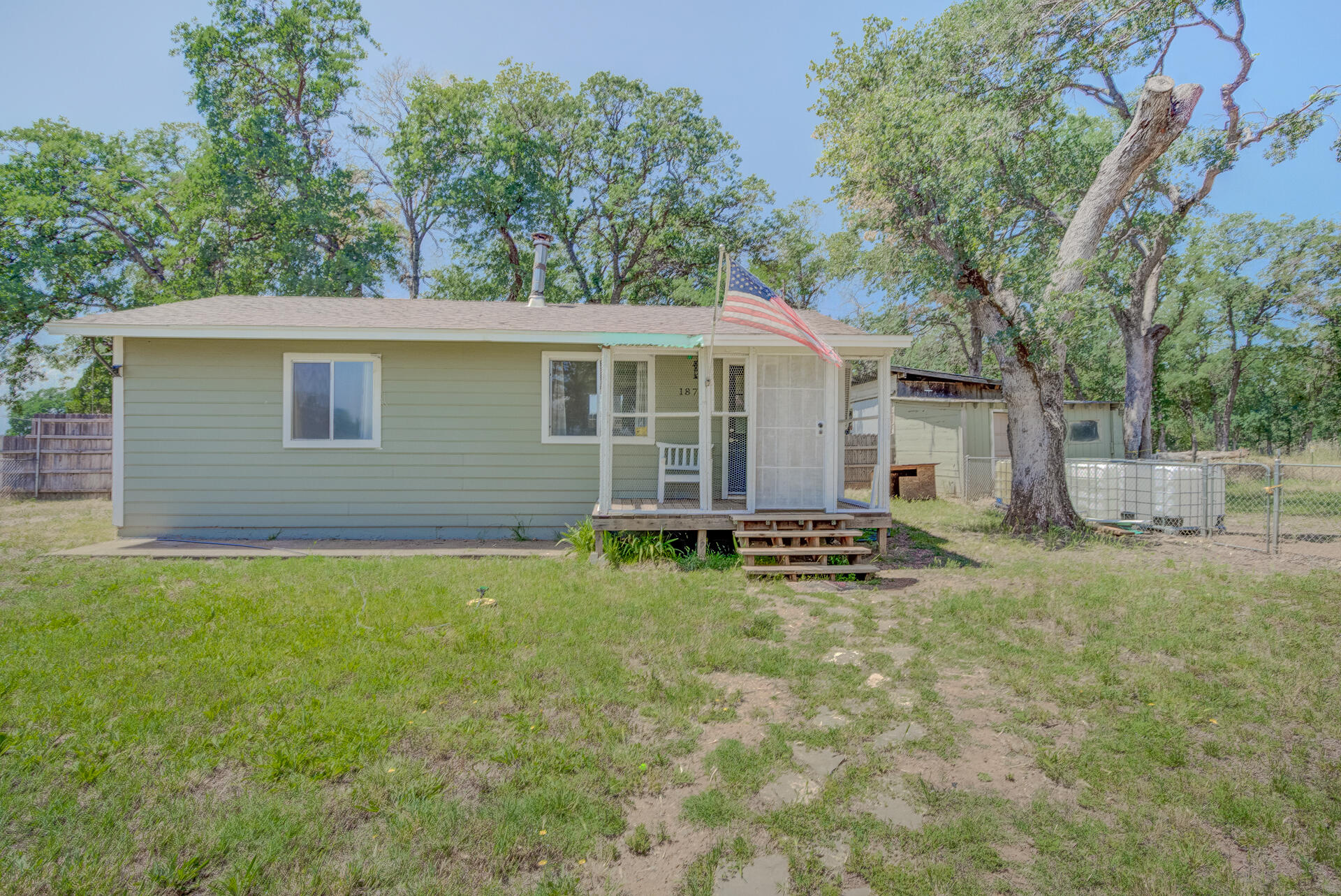 18774 Gas Point Road