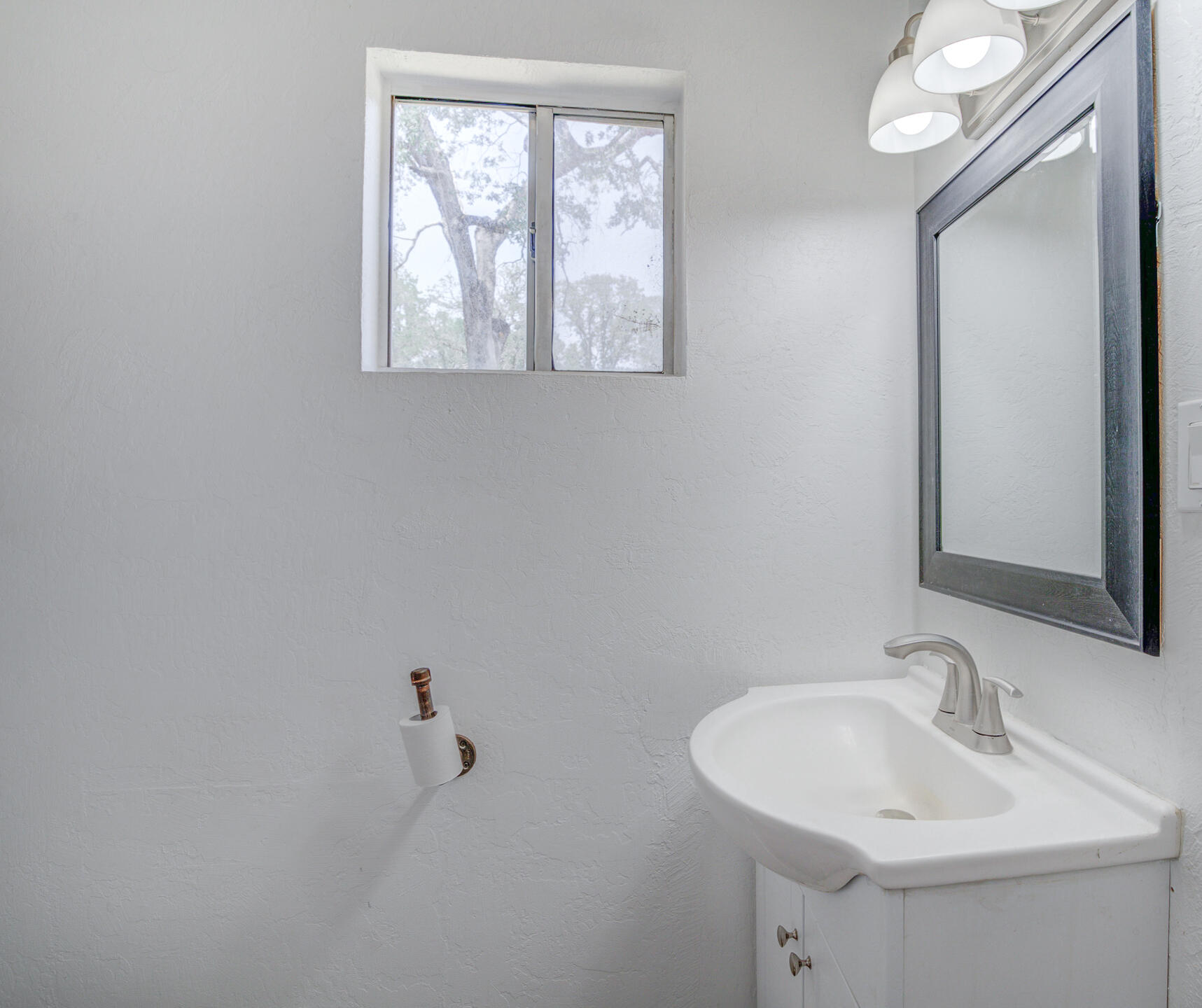 18774 Gas Point Road