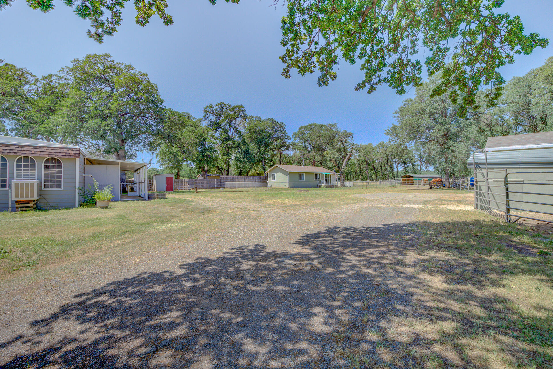 18774 Gas Point Road