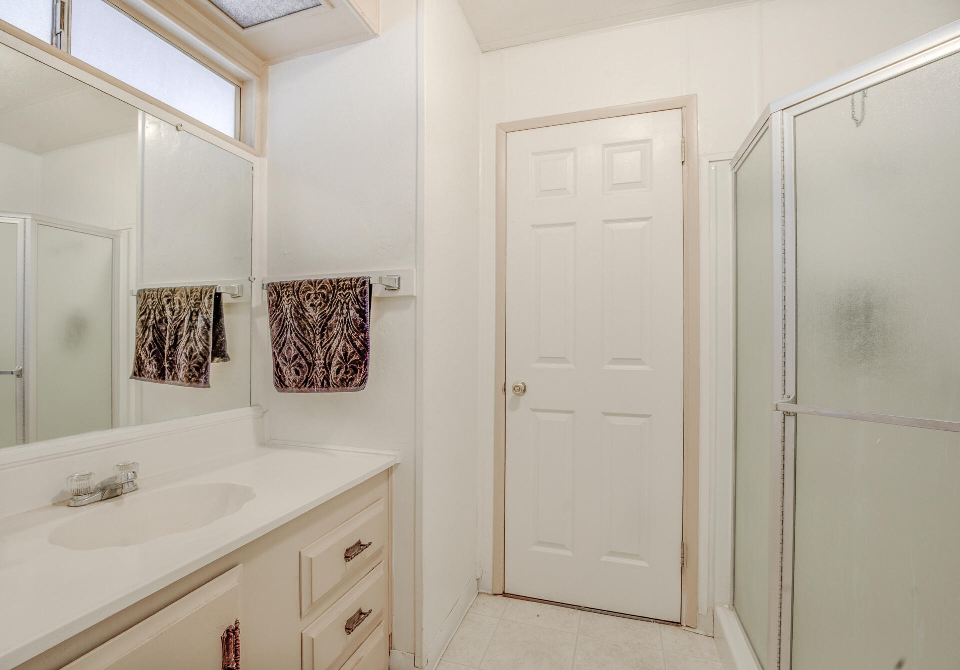 18774 Gas Point Road