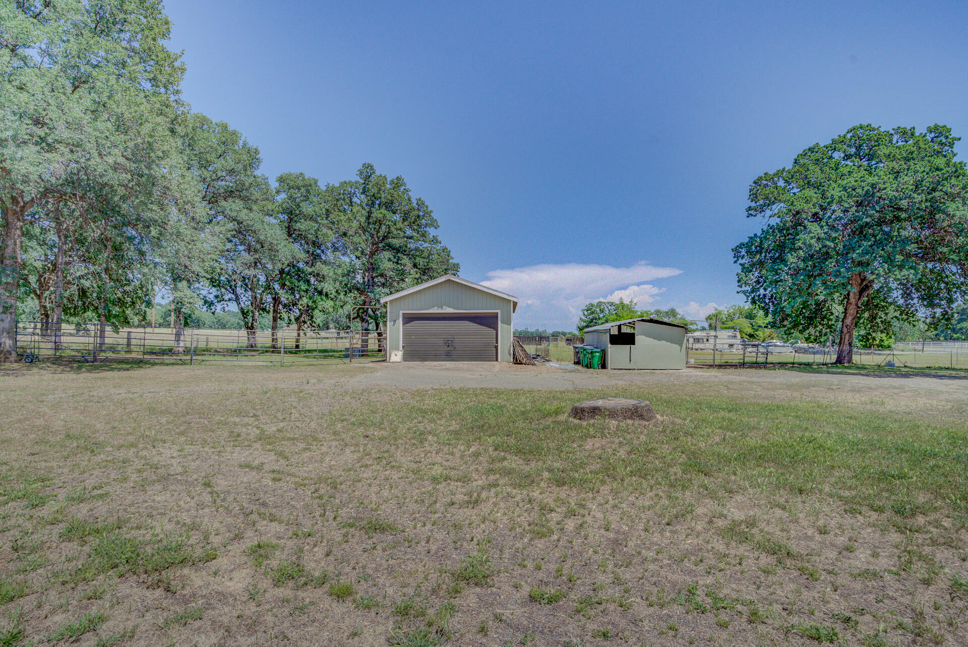 18774 Gas Point Road