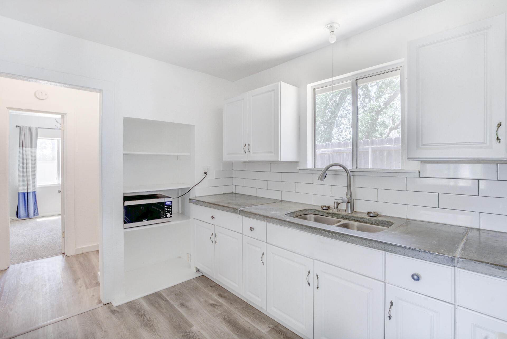 18774 Gas Point Road