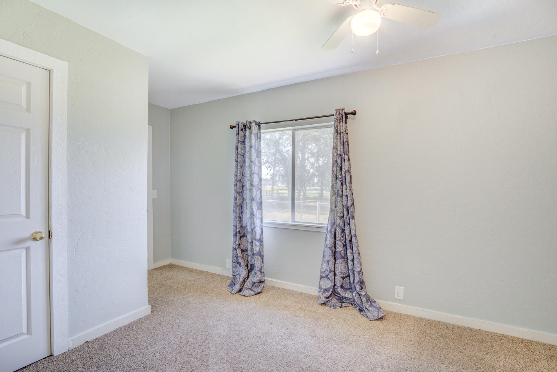 18774 Gas Point Road