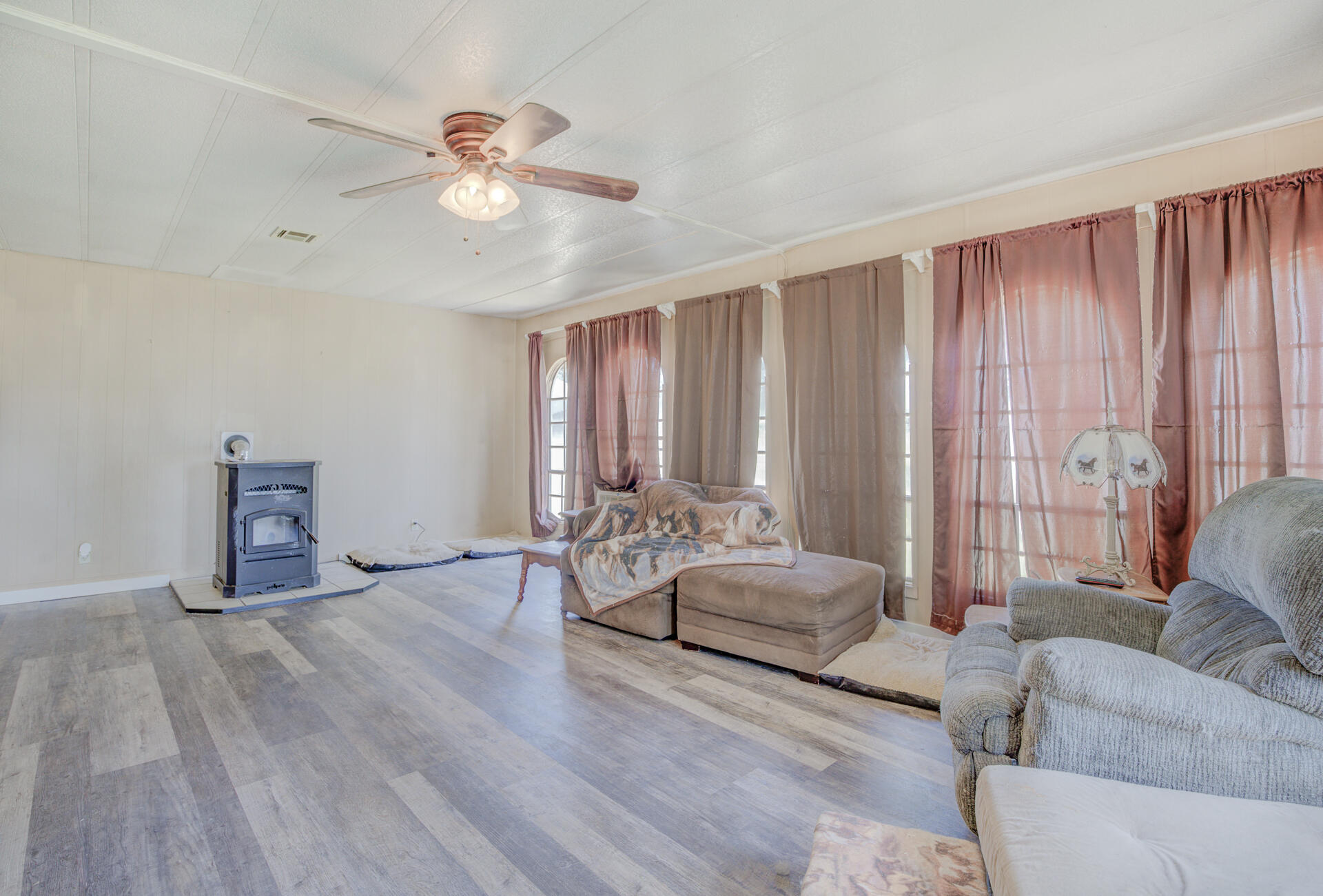 18774 Gas Point Road