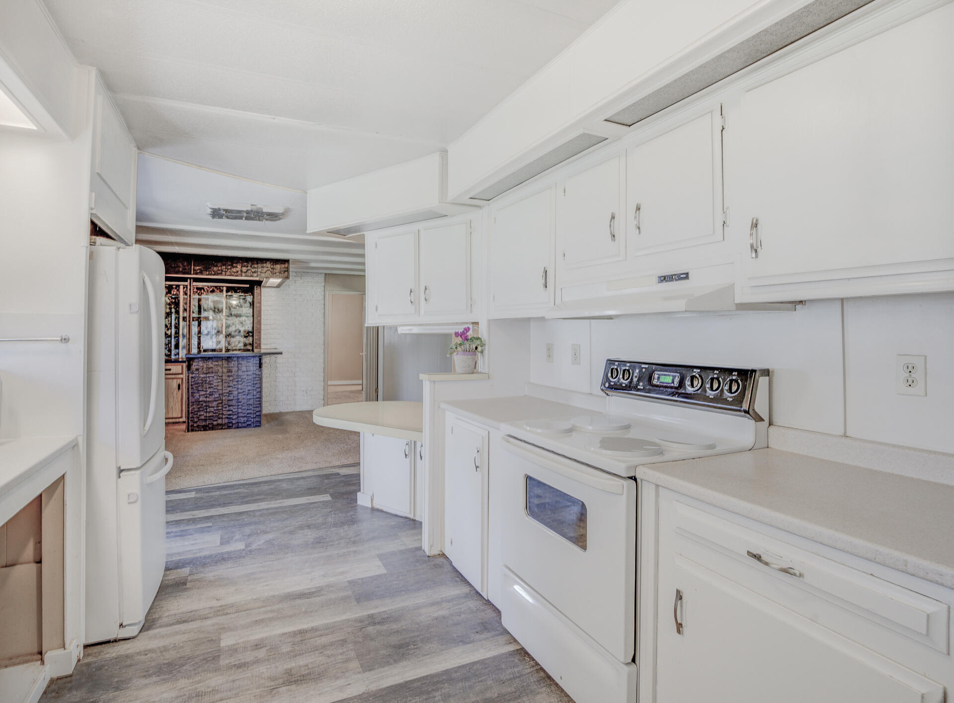 18774 Gas Point Road