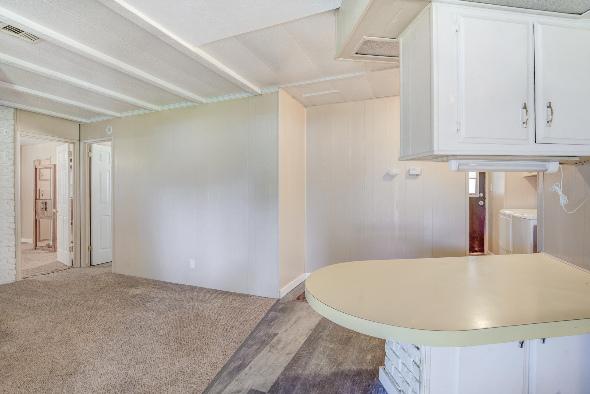 18774 Gas Point Road