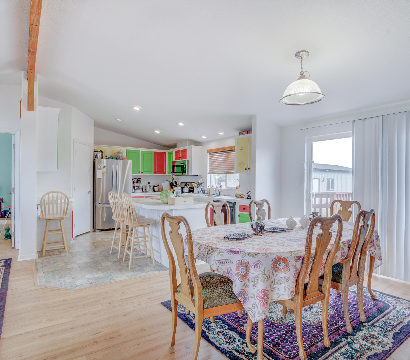 14255 Bradley Ridge Road