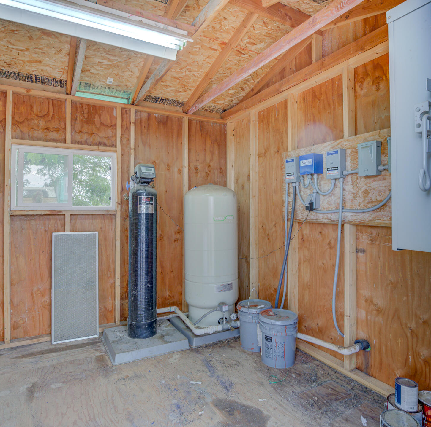 14255 Bradley Ridge Road