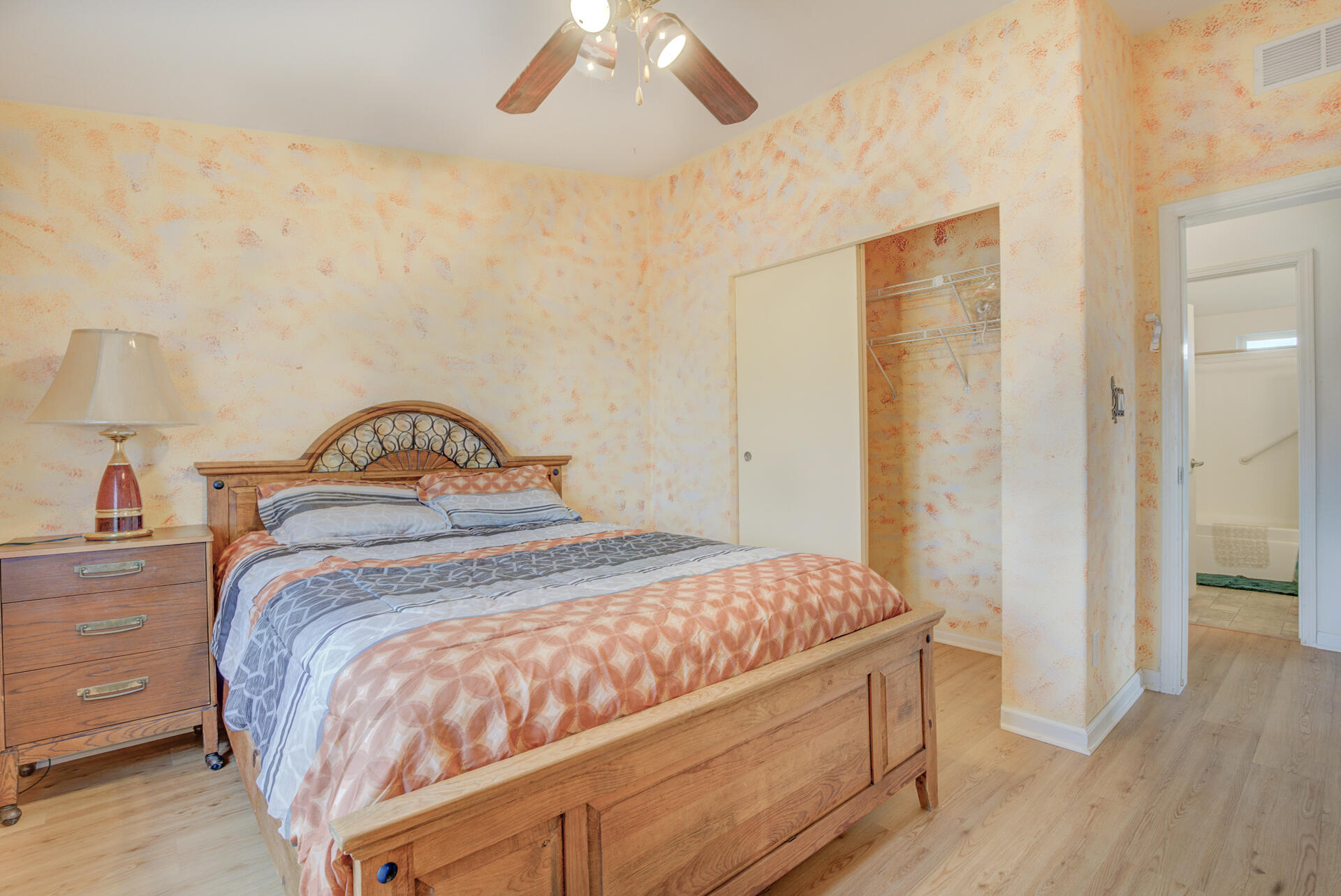 14255 Bradley Ridge Road