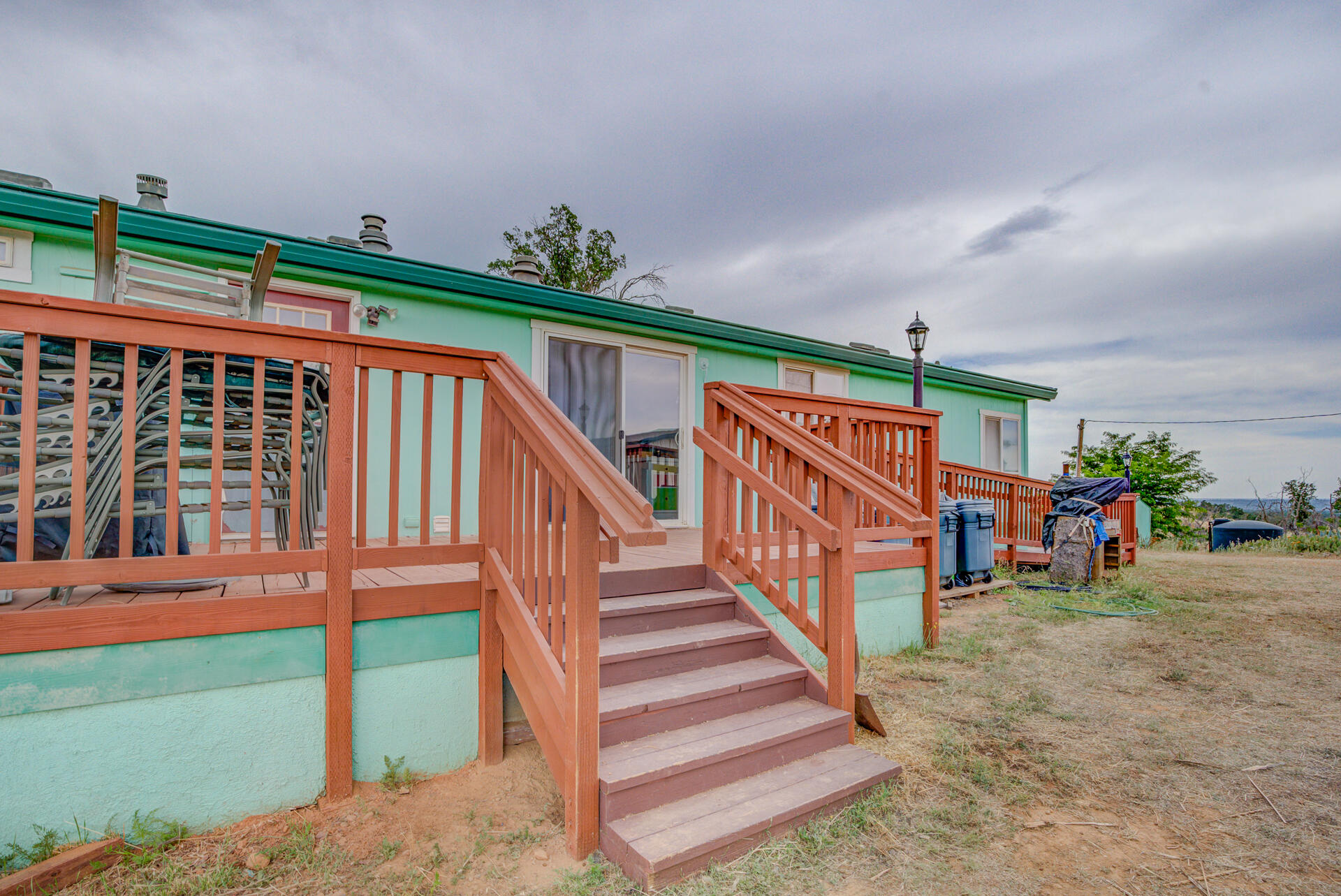 14255 Bradley Ridge Road