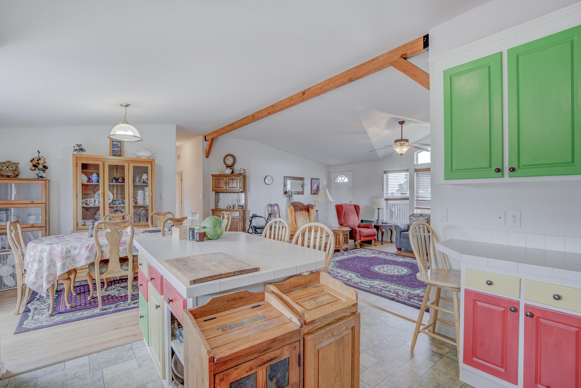 14255 Bradley Ridge Road