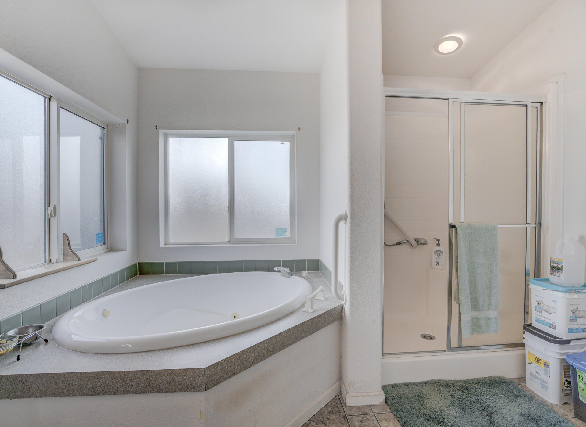 14255 Bradley Ridge Road