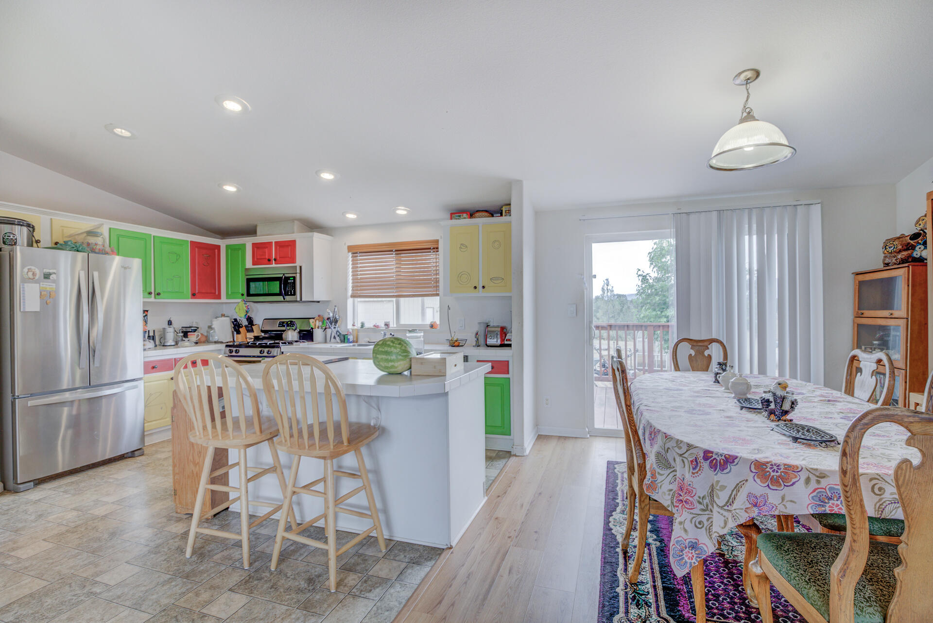 14255 Bradley Ridge Road