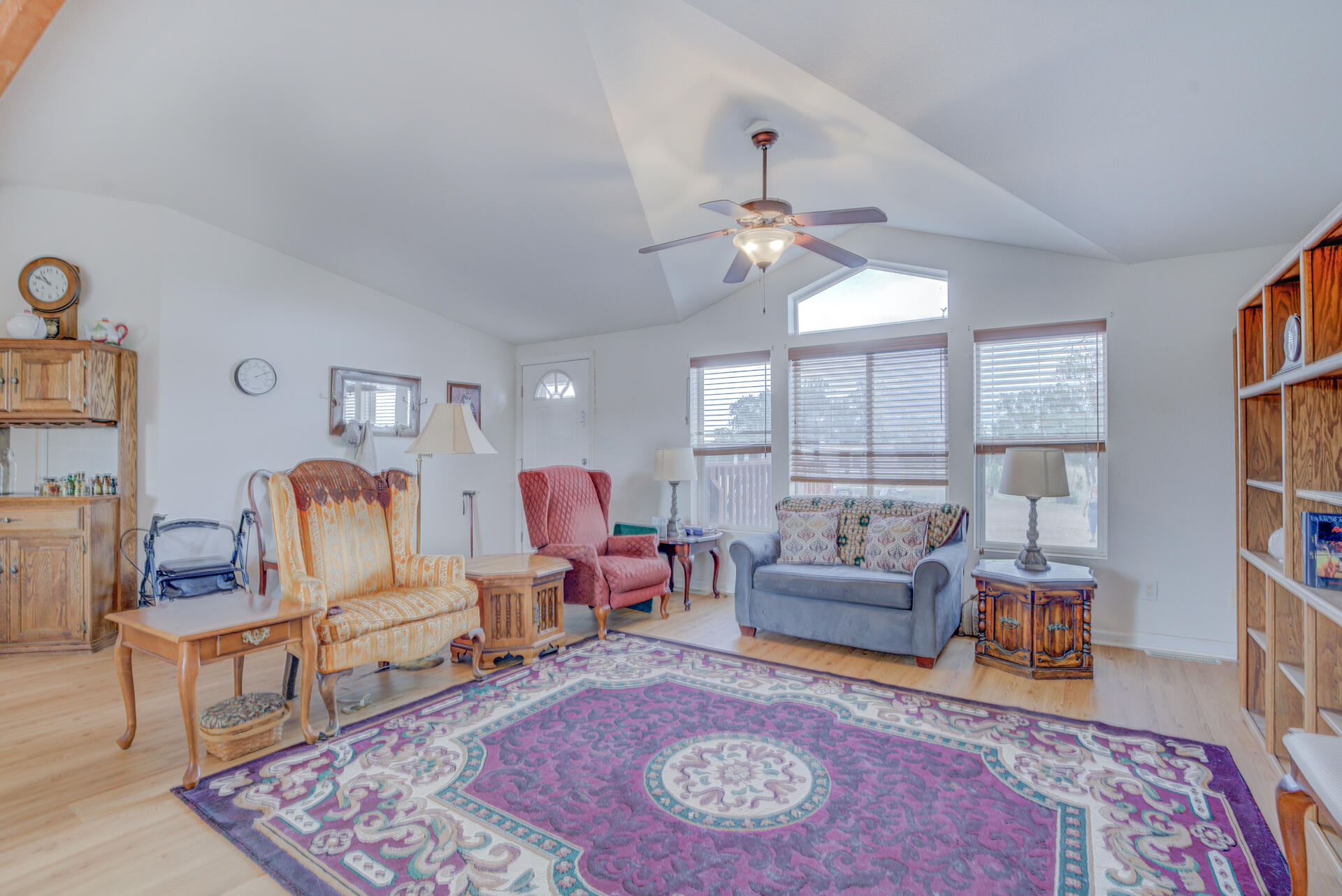 14255 Bradley Ridge Road