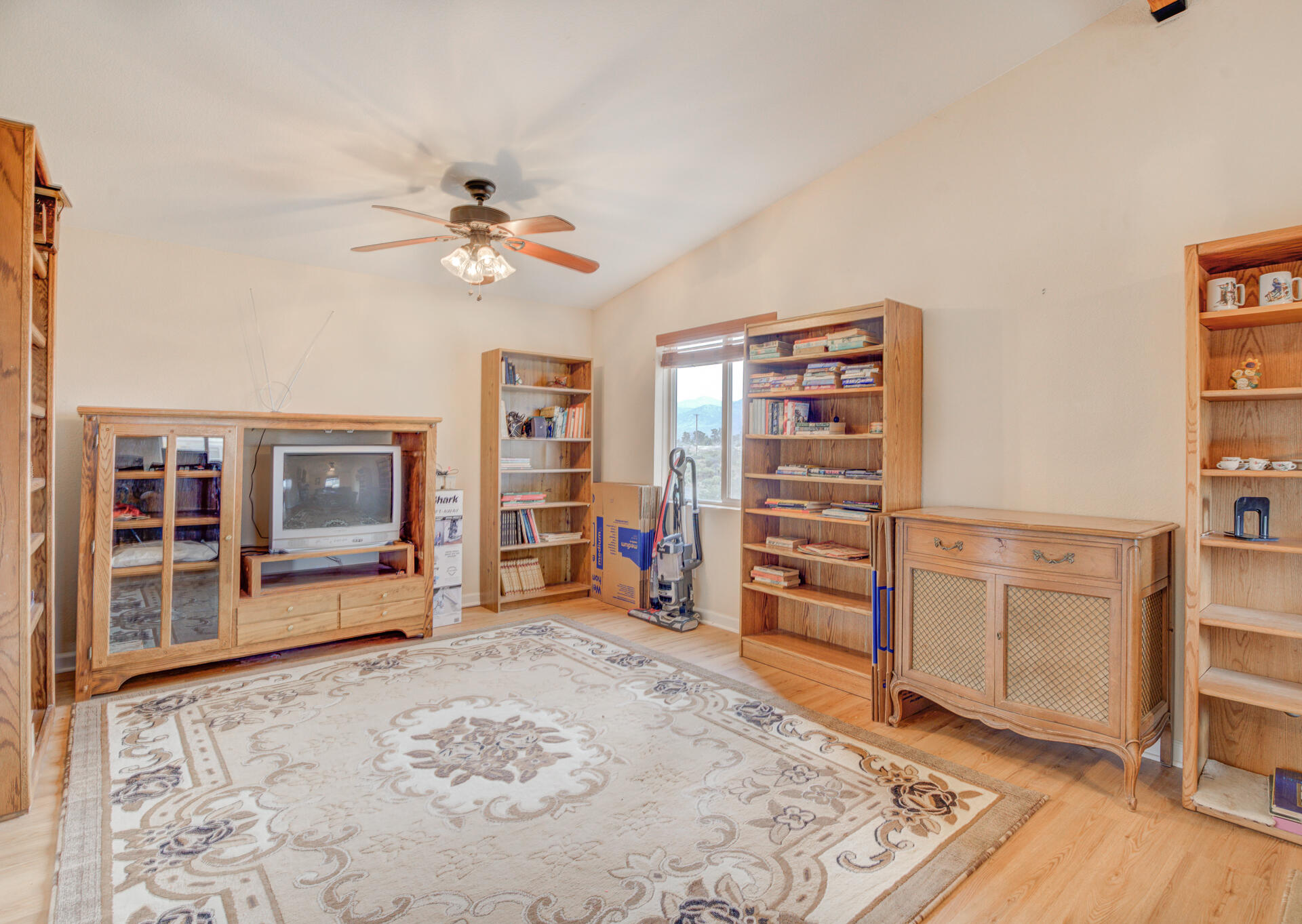 14255 Bradley Ridge Road