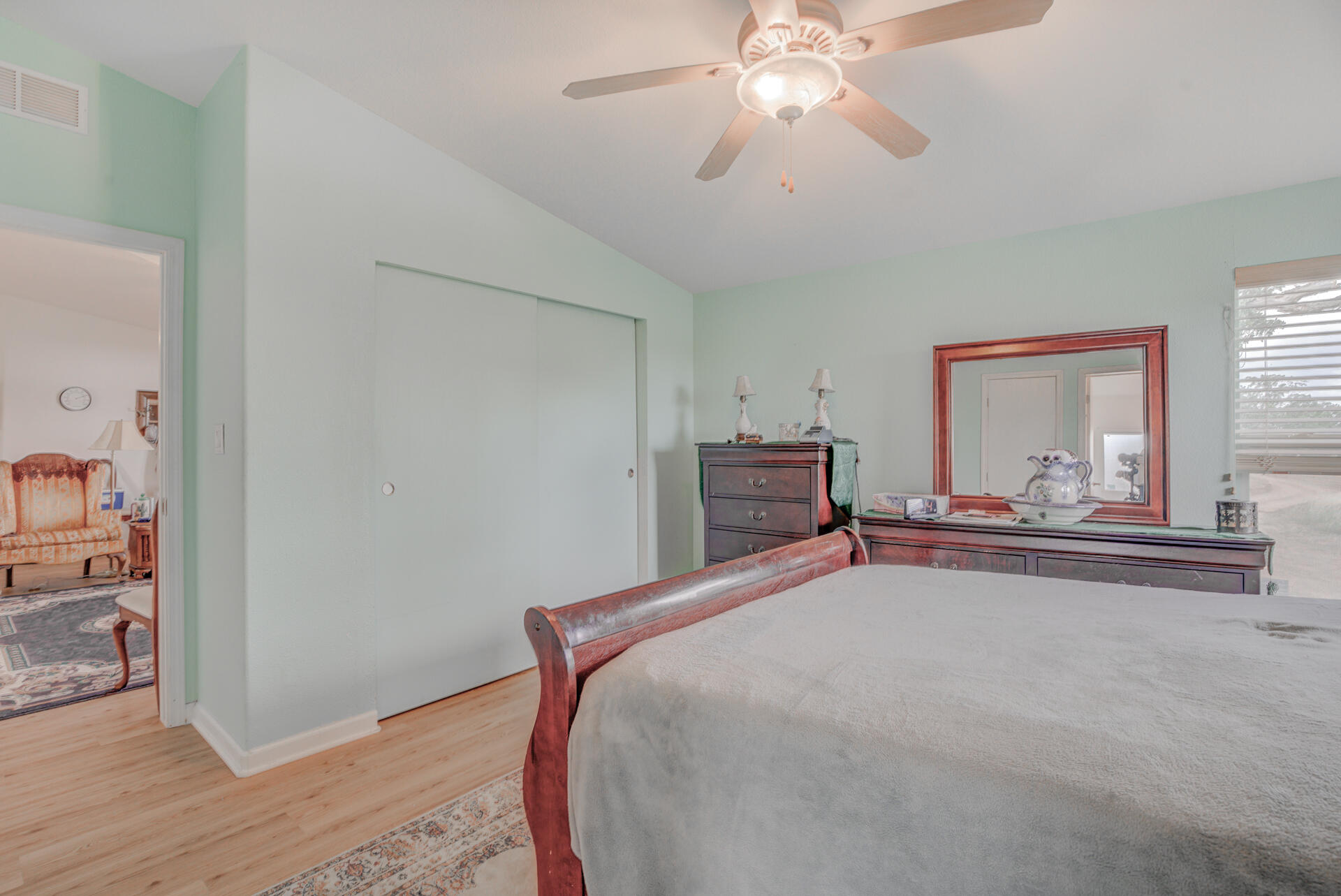 14255 Bradley Ridge Road