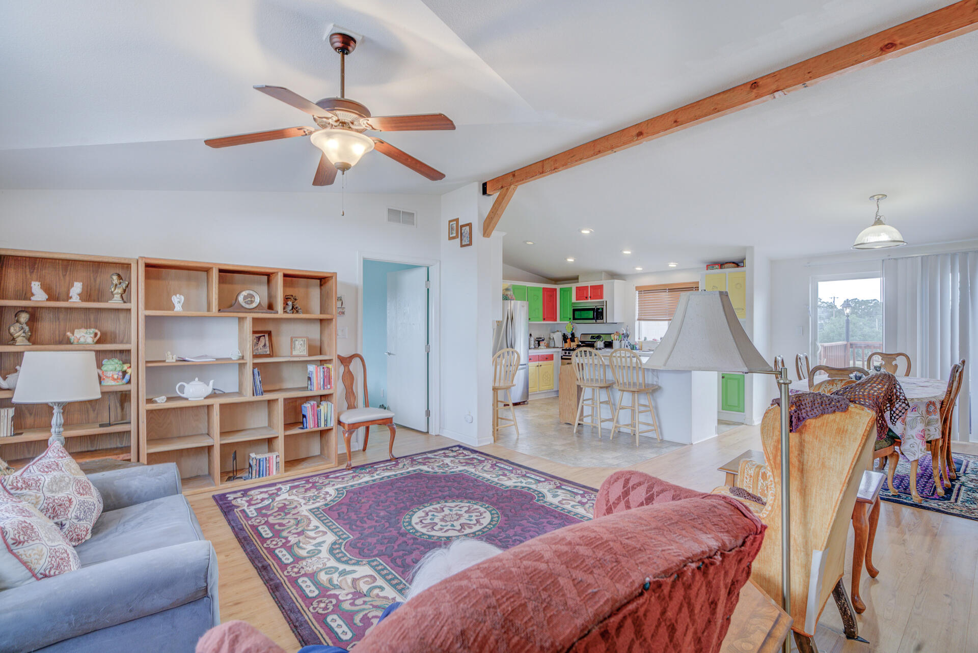 14255 Bradley Ridge Road