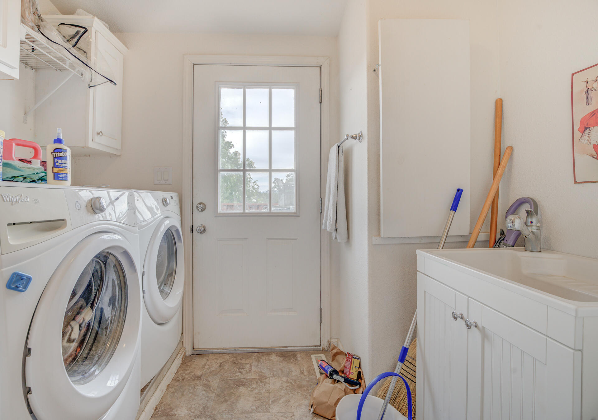 14255 Bradley Ridge Road