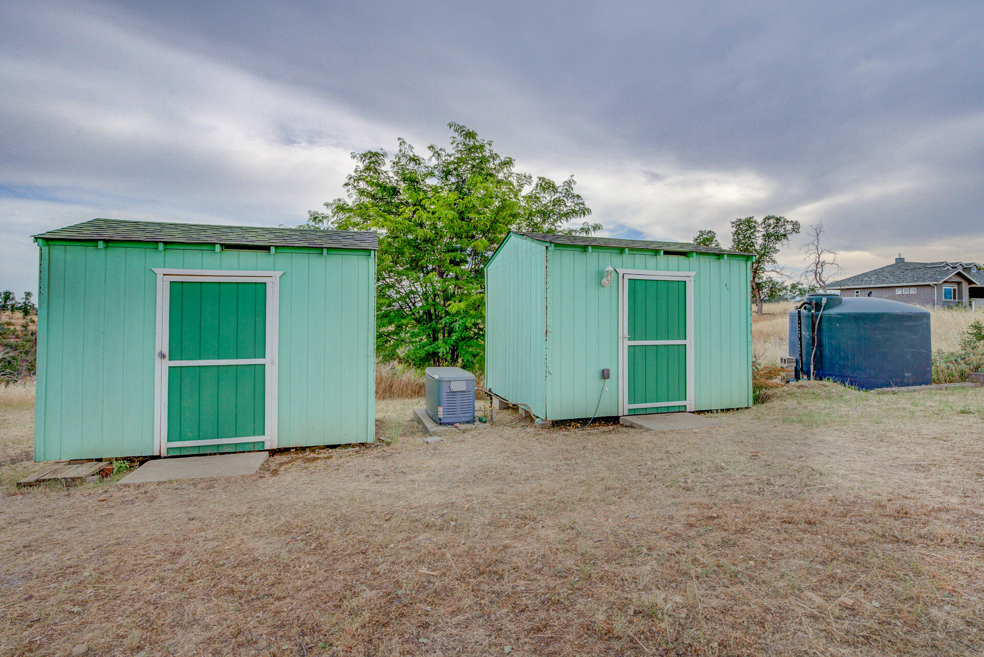 14255 Bradley Ridge Road