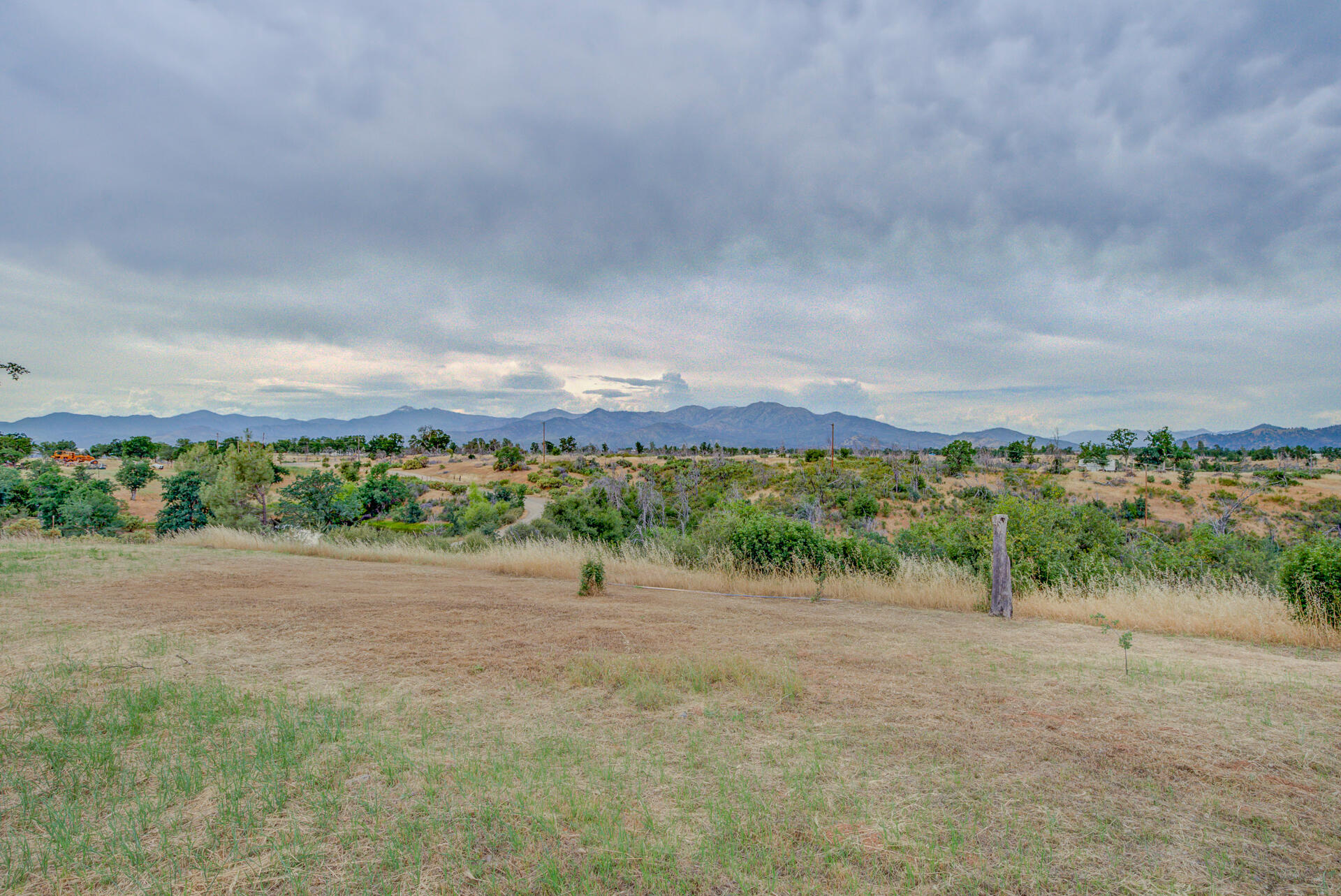 14255 Bradley Ridge Road