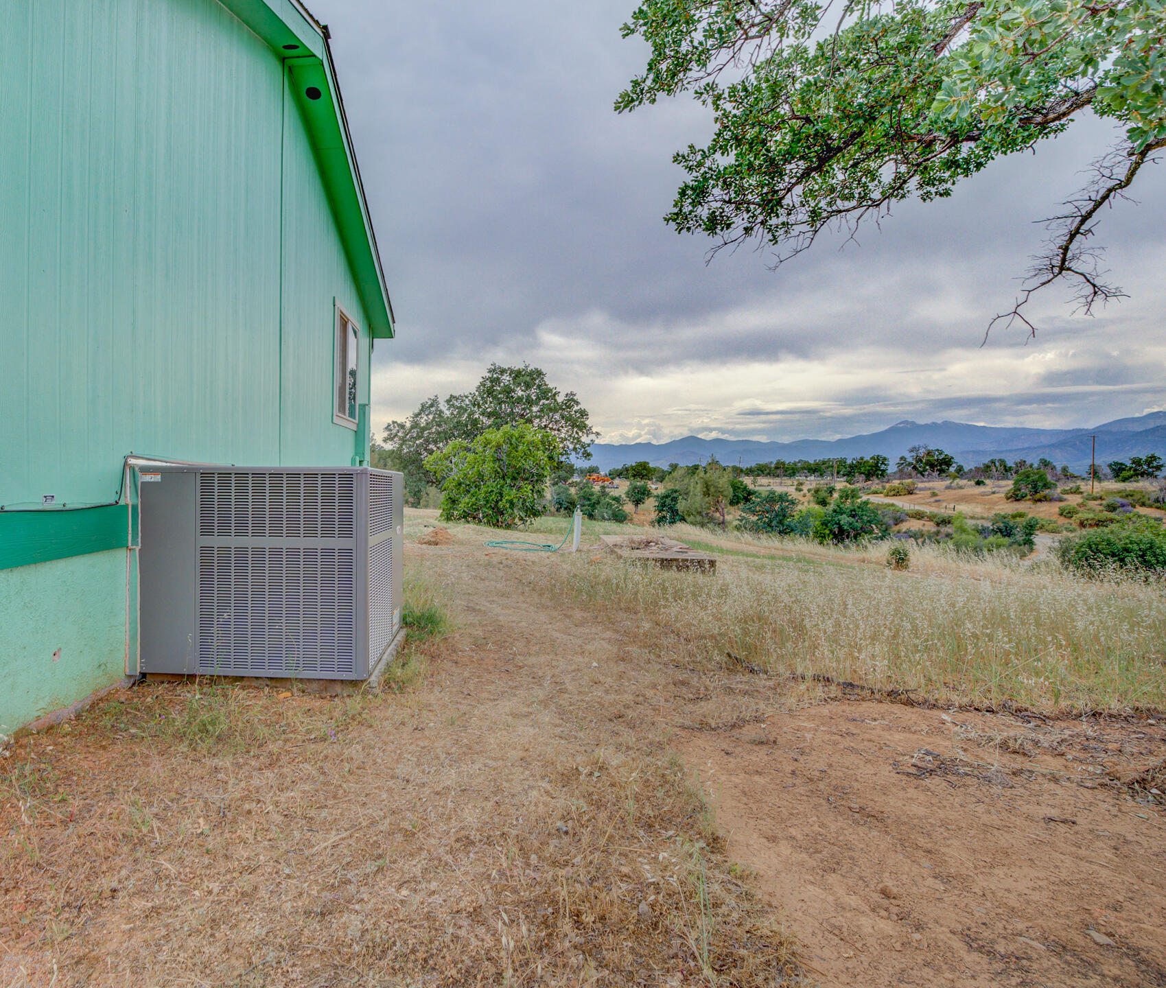 14255 Bradley Ridge Road