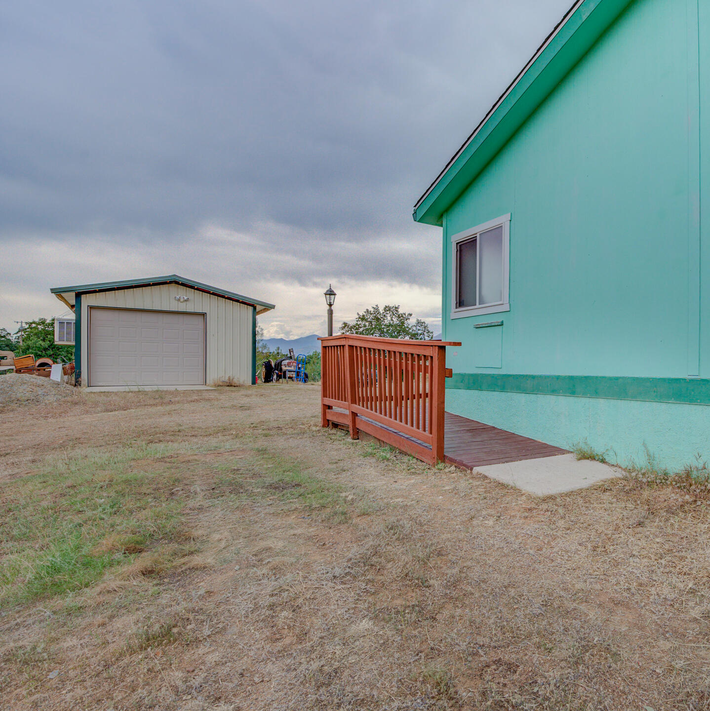 14255 Bradley Ridge Road