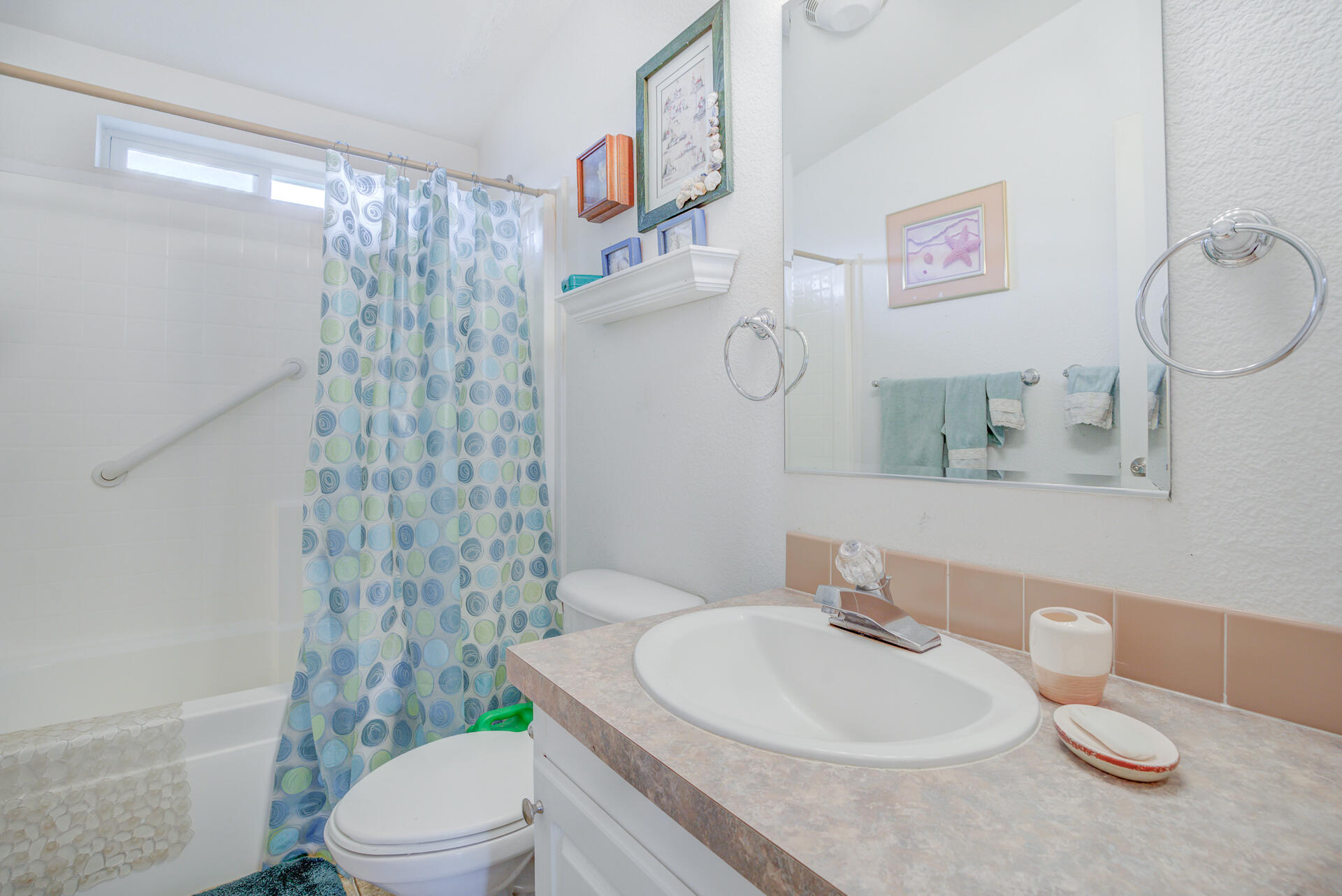 14255 Bradley Ridge Road