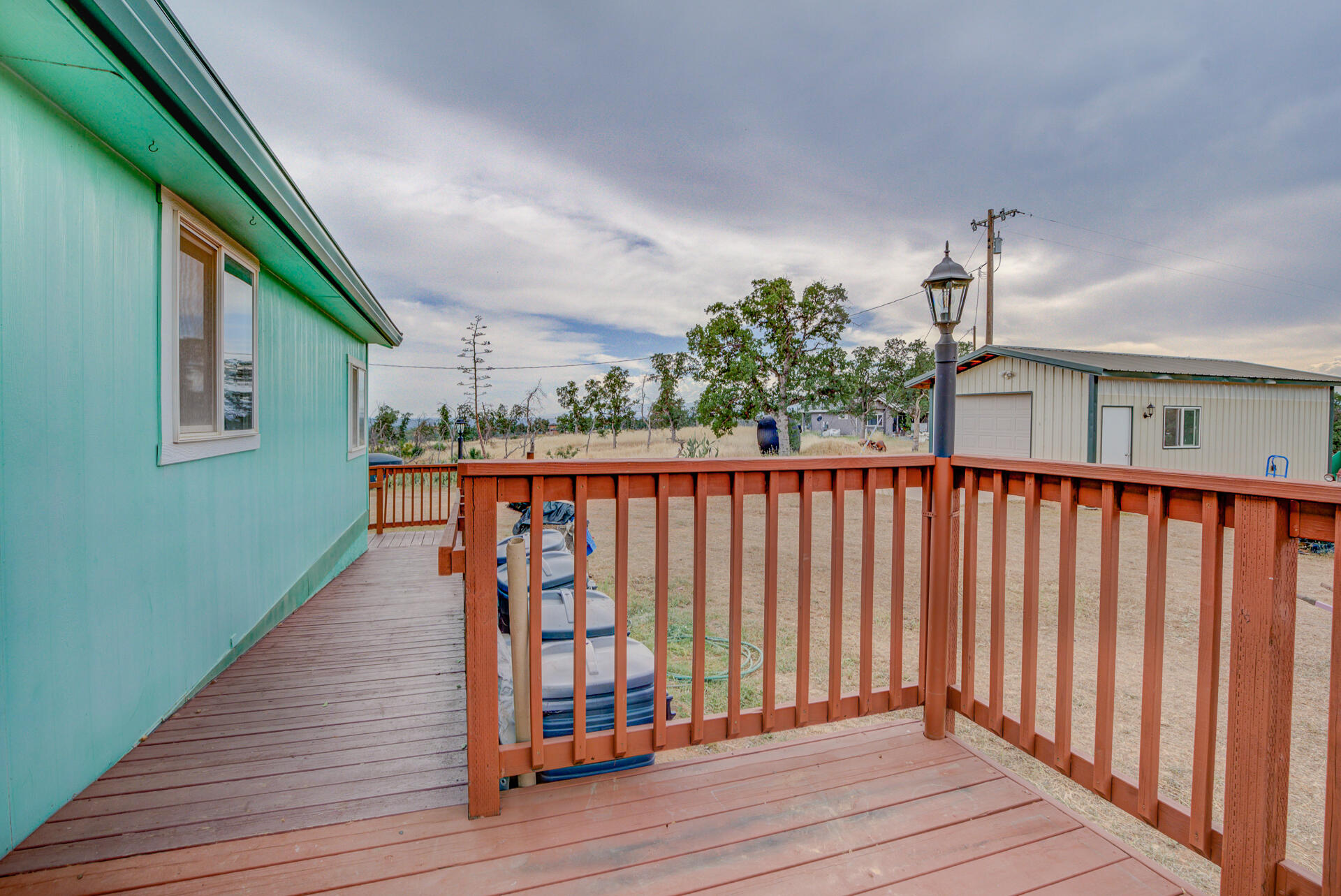 14255 Bradley Ridge Road